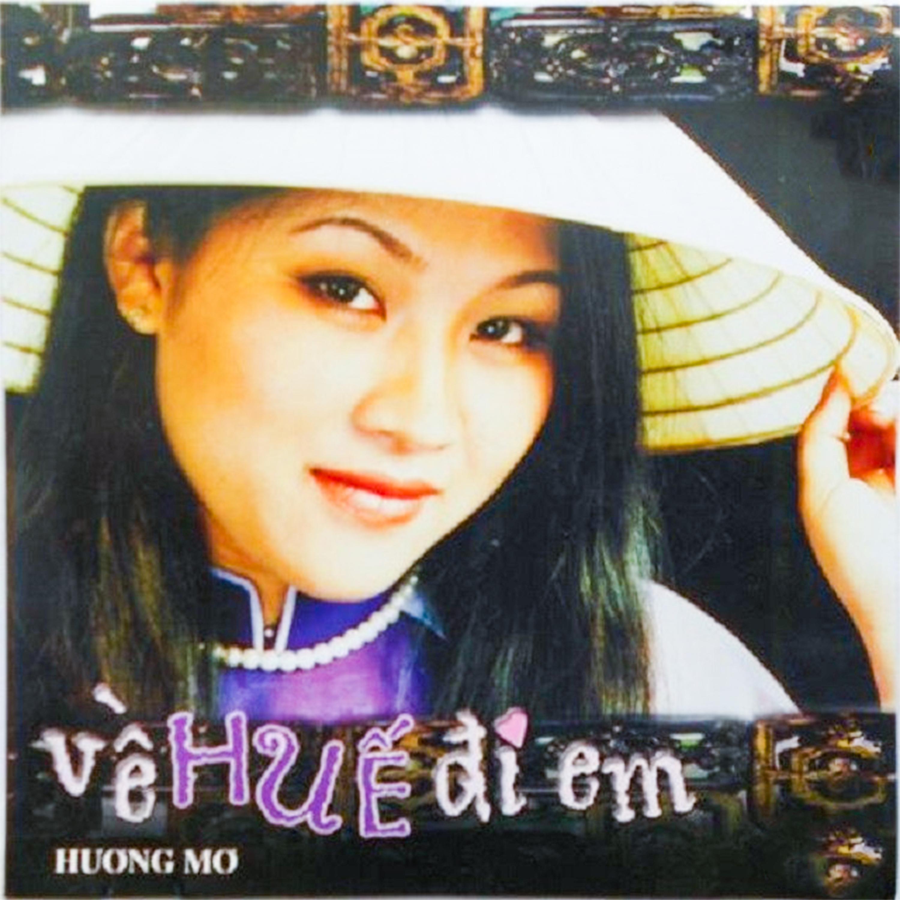 Ti nh Hu