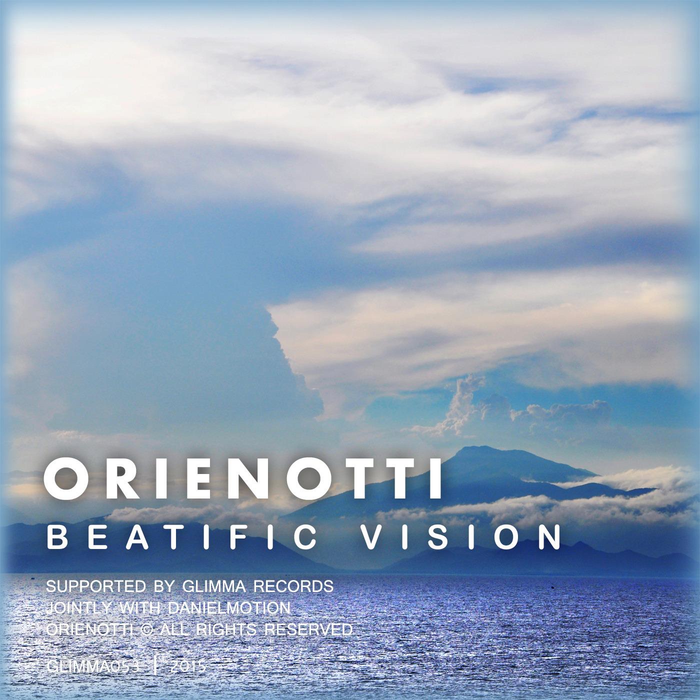 Beatific Vision