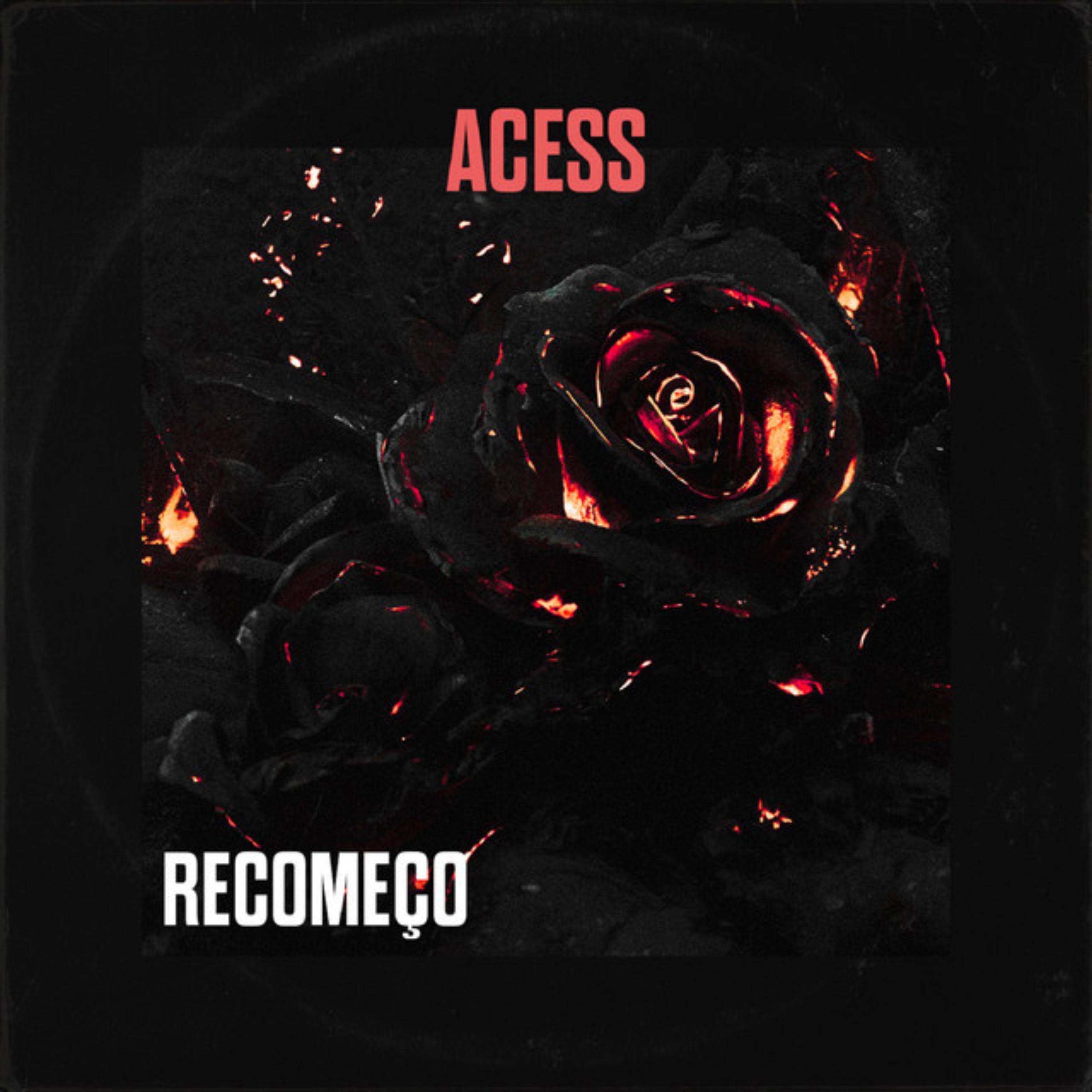 Pecado