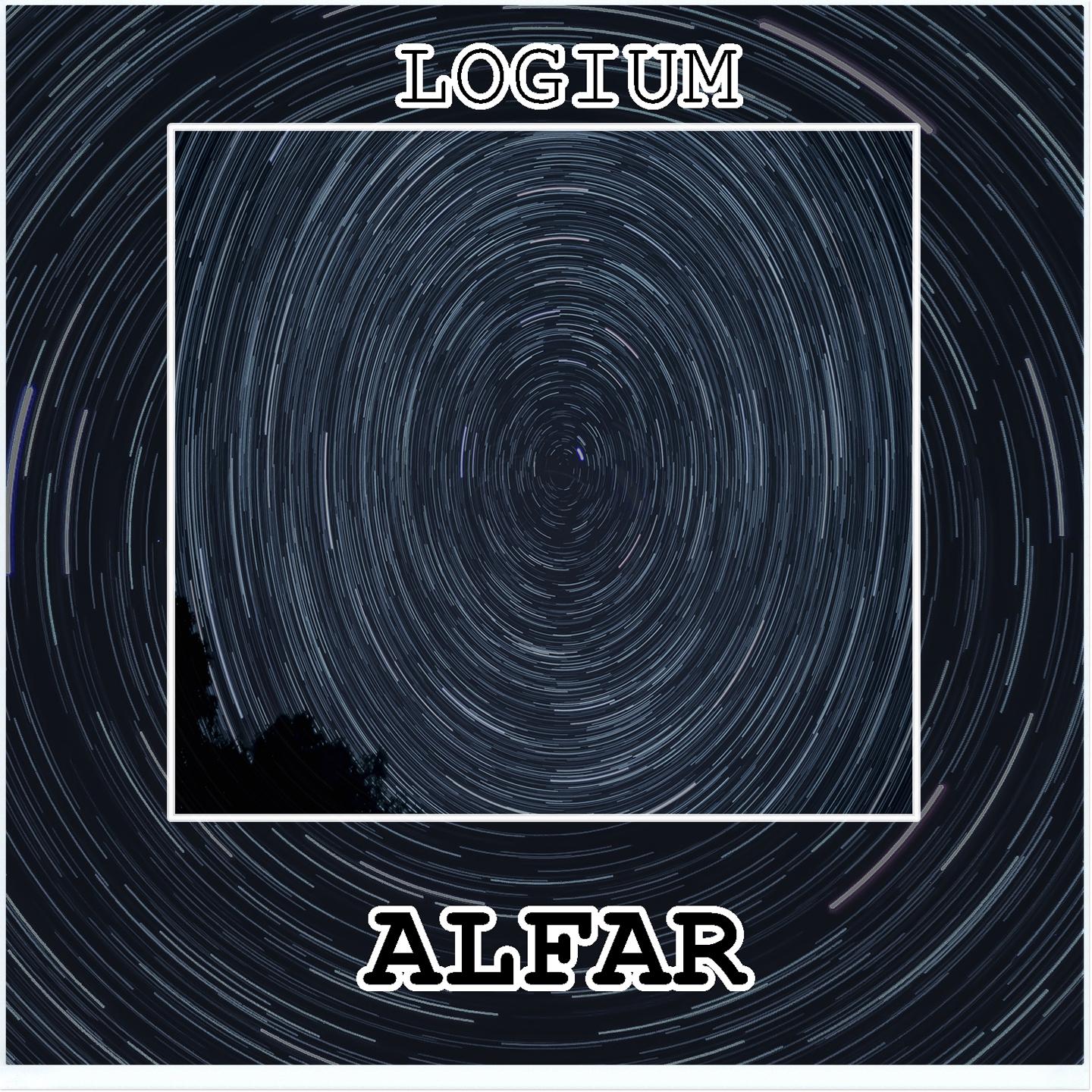 Logium
