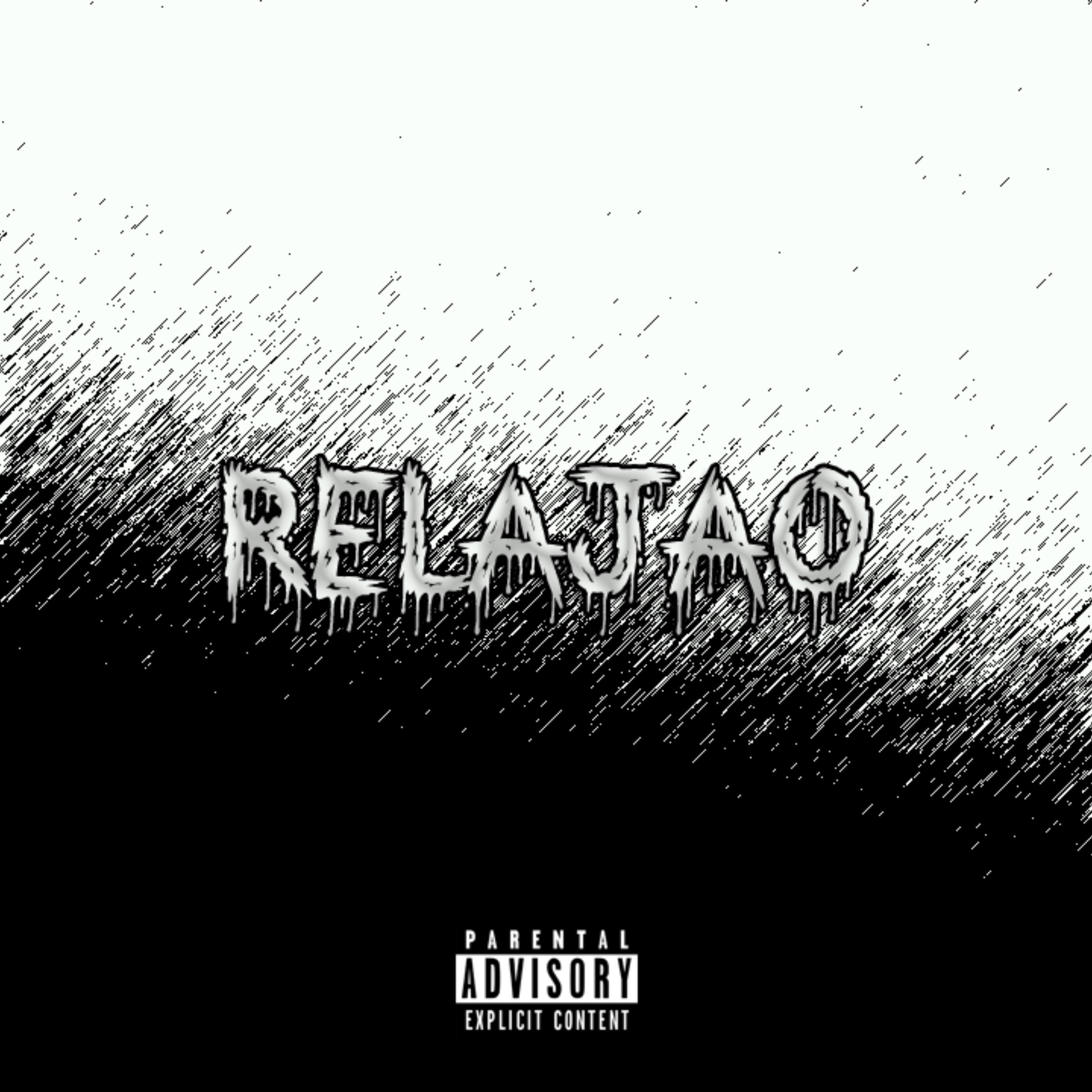 Relajao