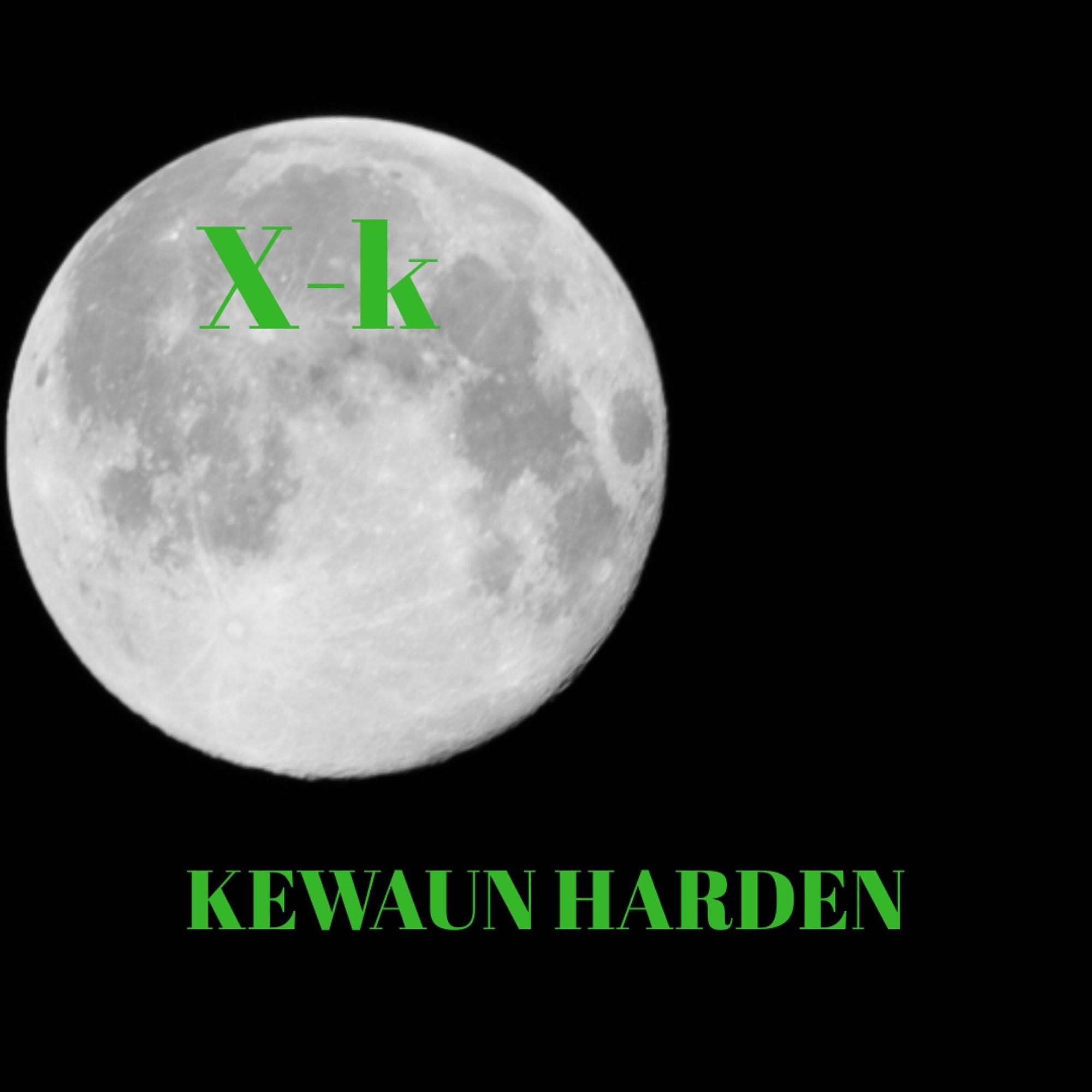 X K