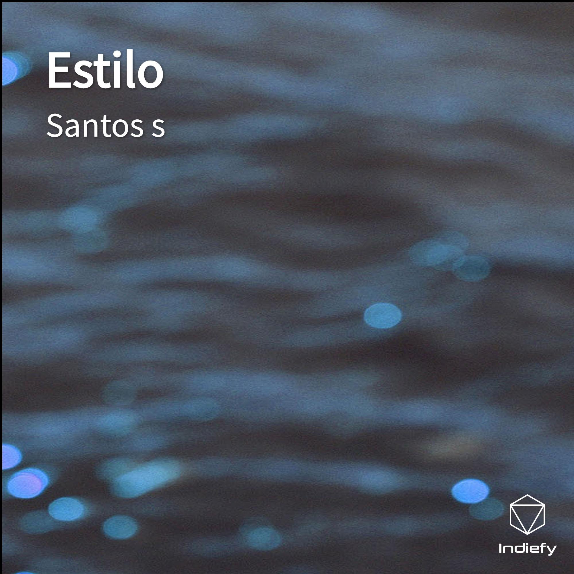 Estilo
