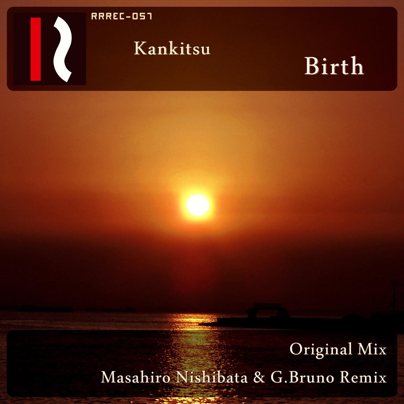 Birth