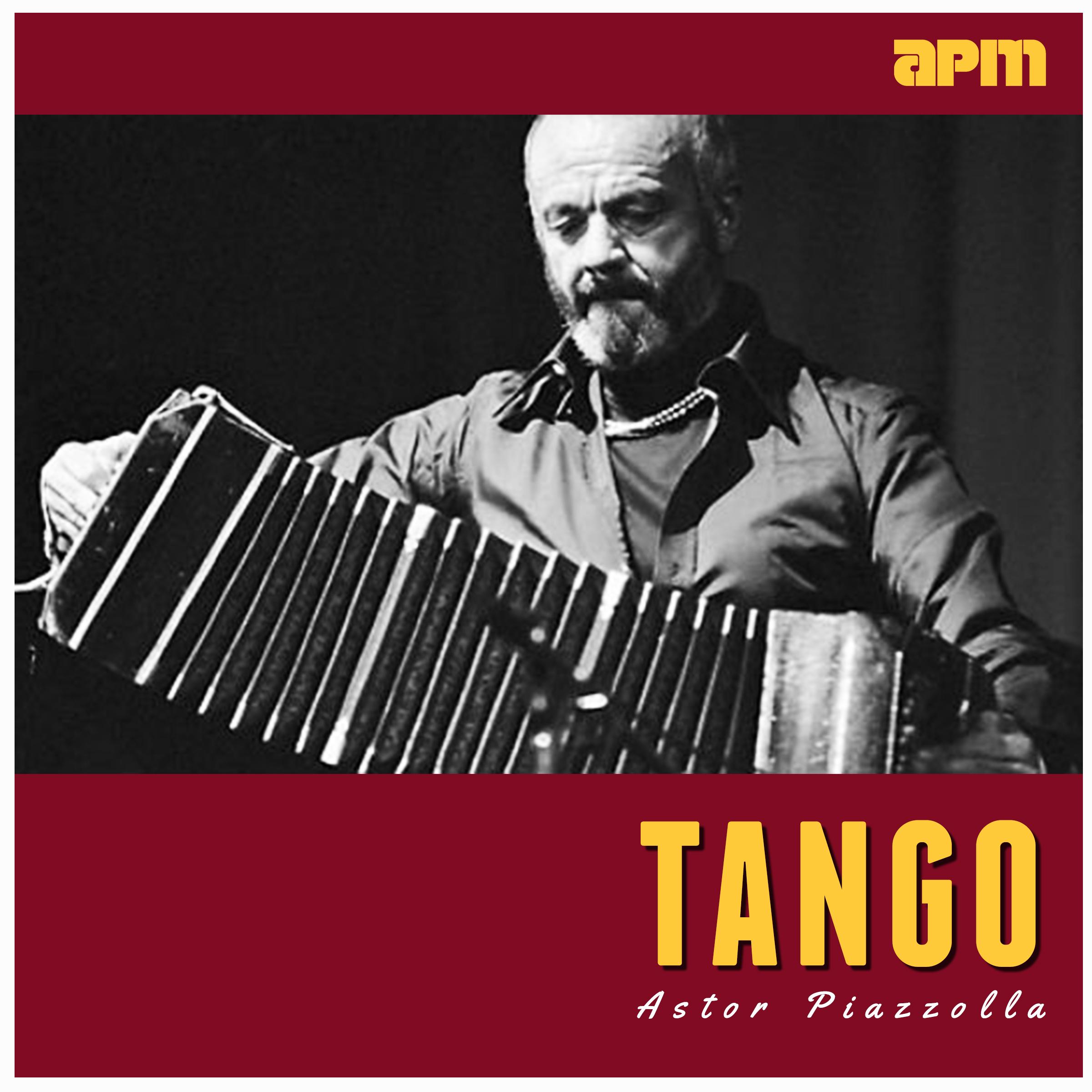 Tango