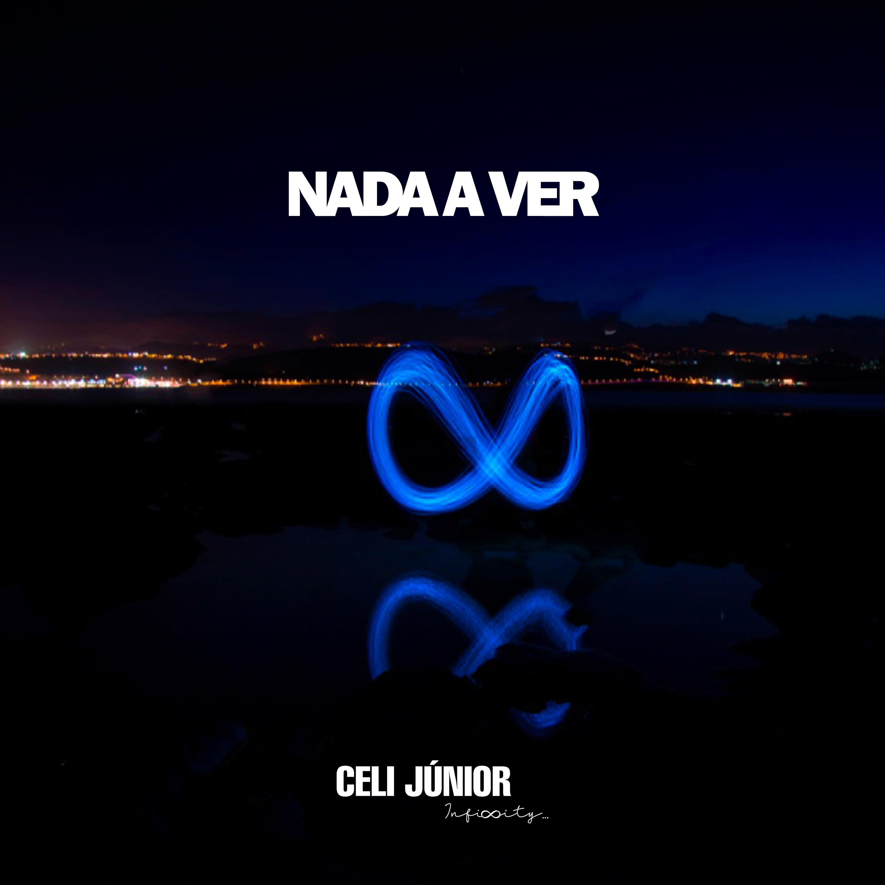 Nada a Ver