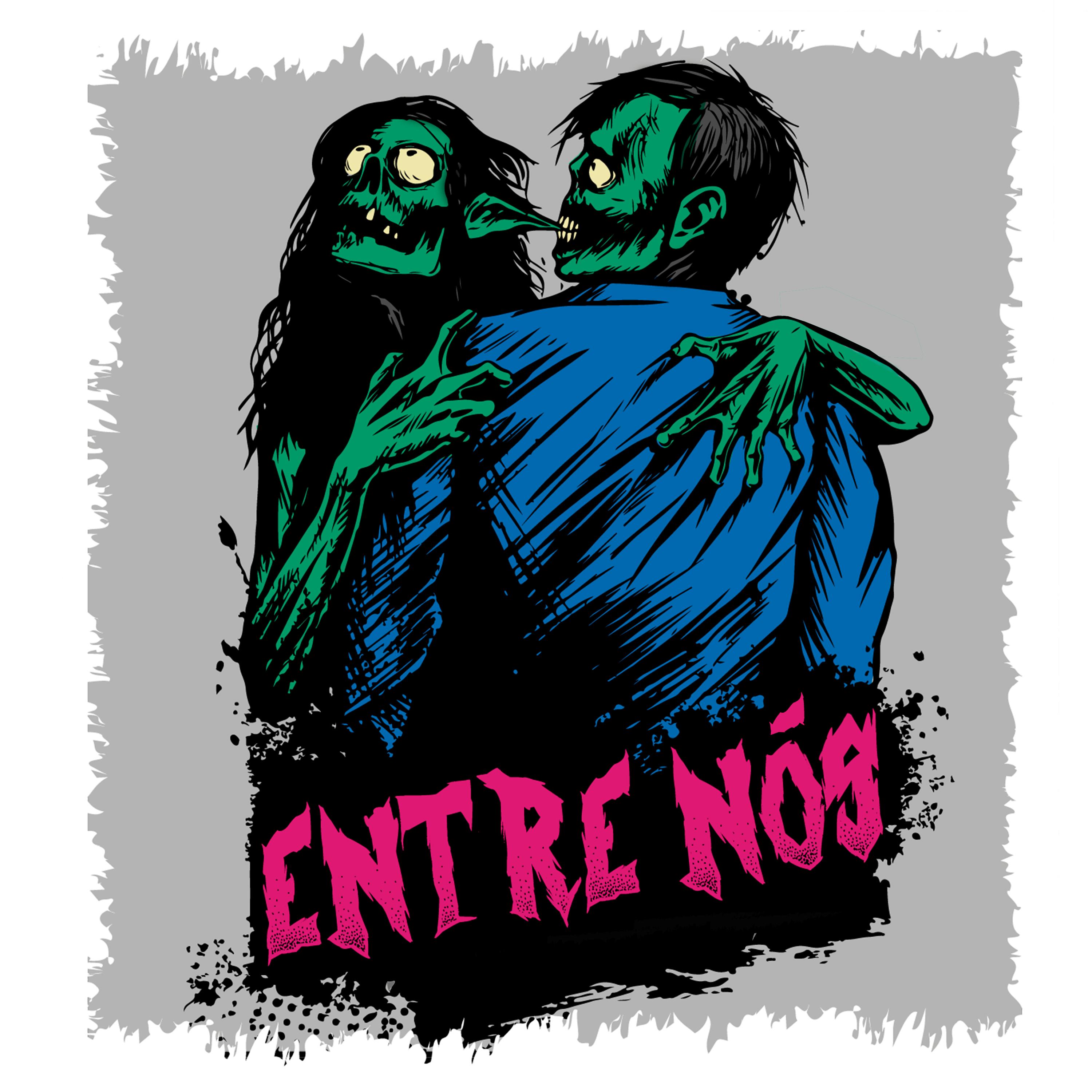 Entre No s