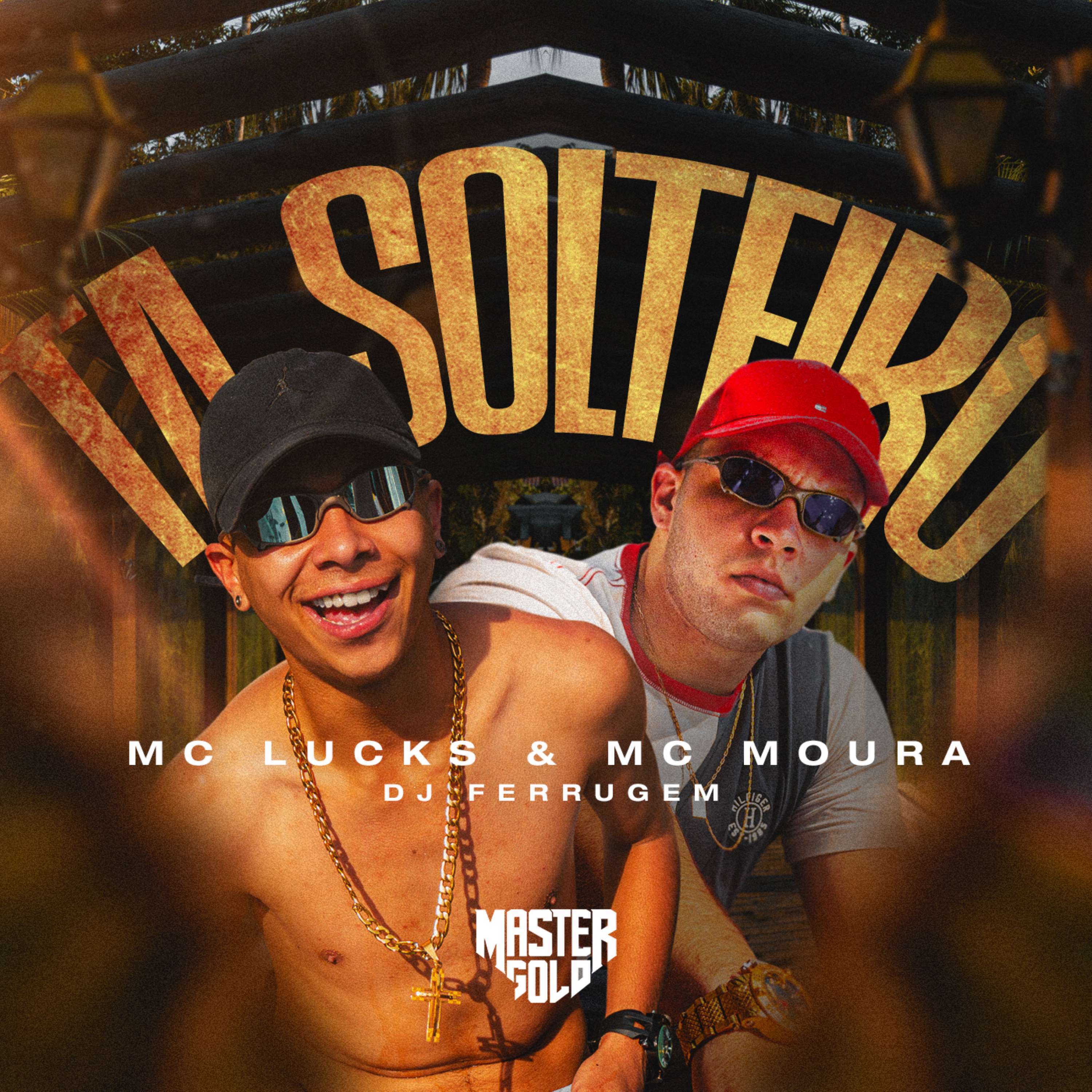 Ta Solteiro