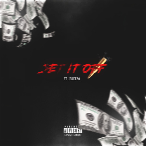 Set It Off