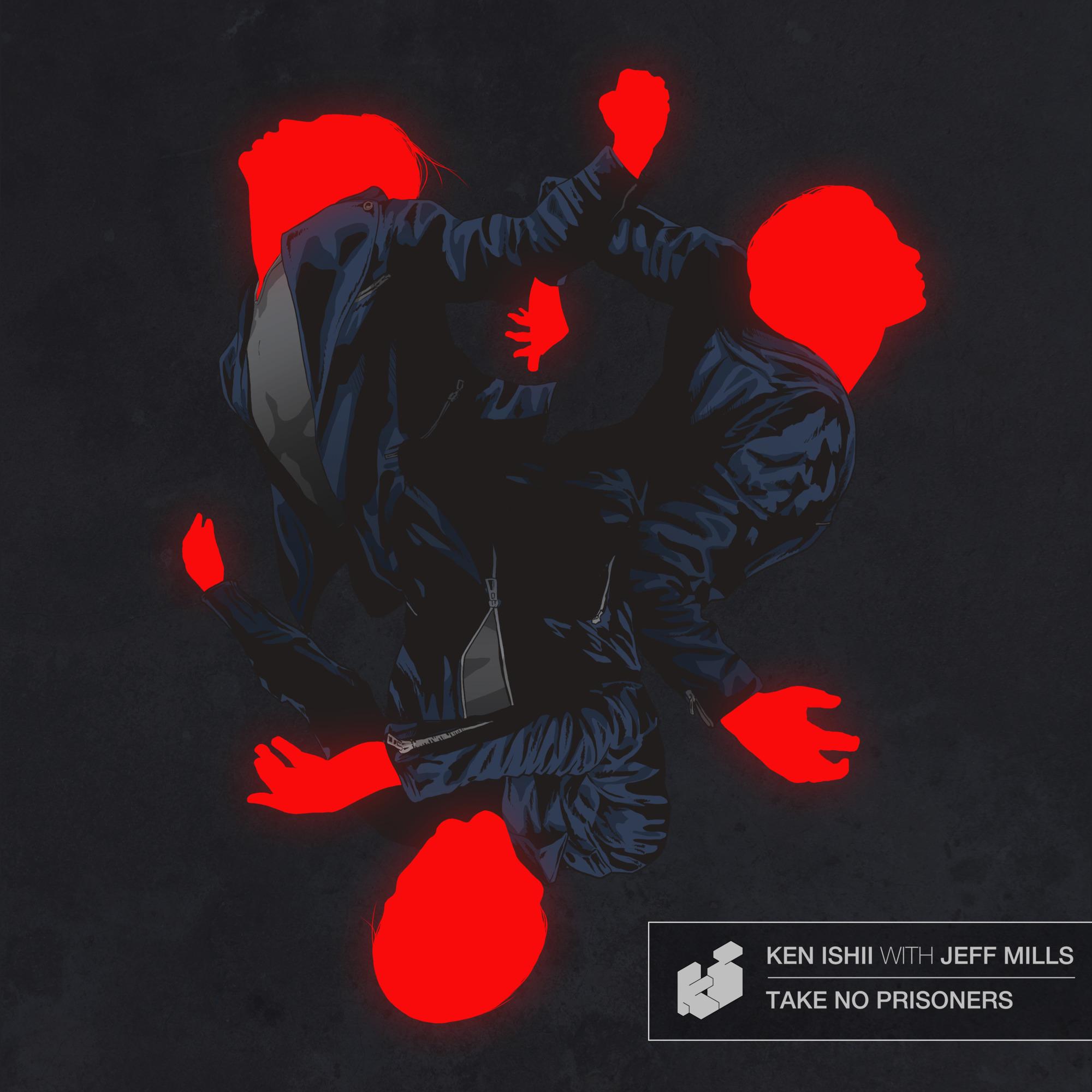H-Radiation
