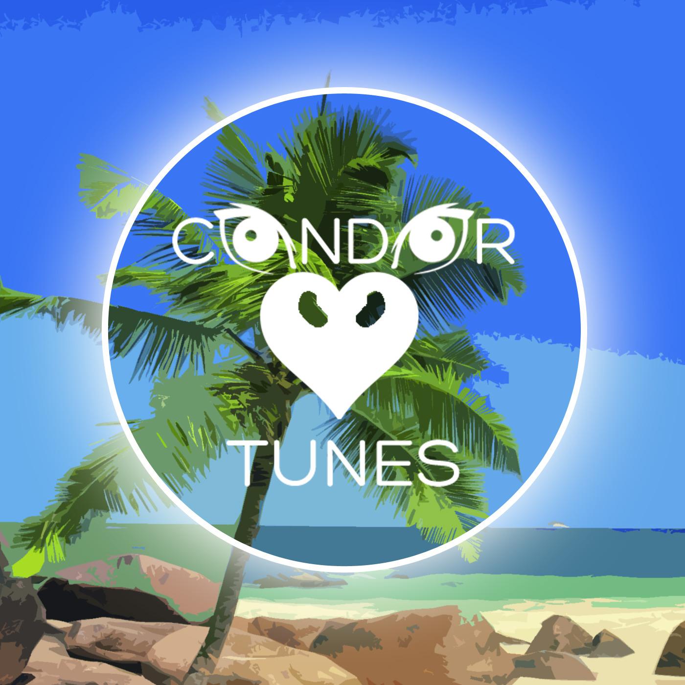 Sea Sound