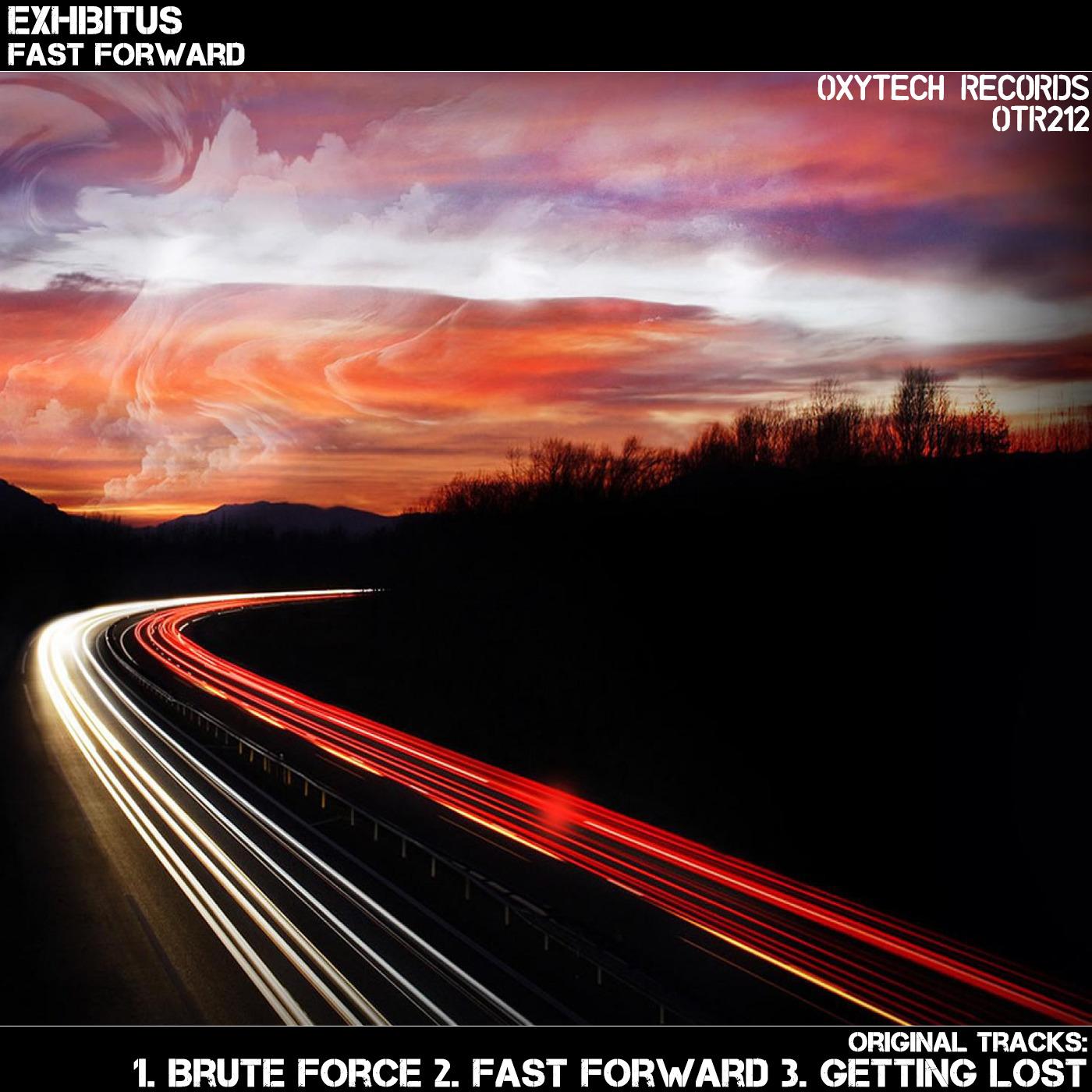 Brute Force
