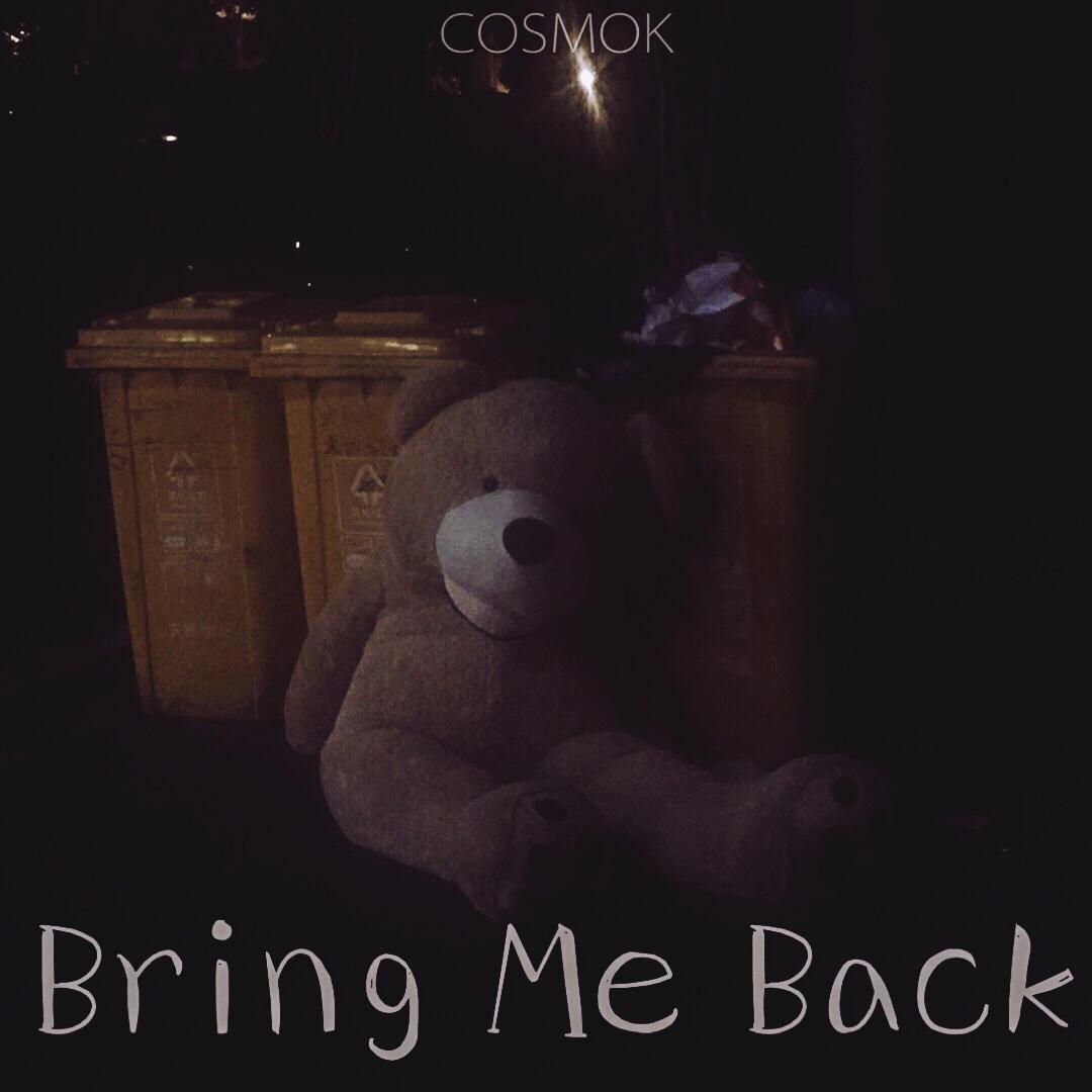 Bring me back