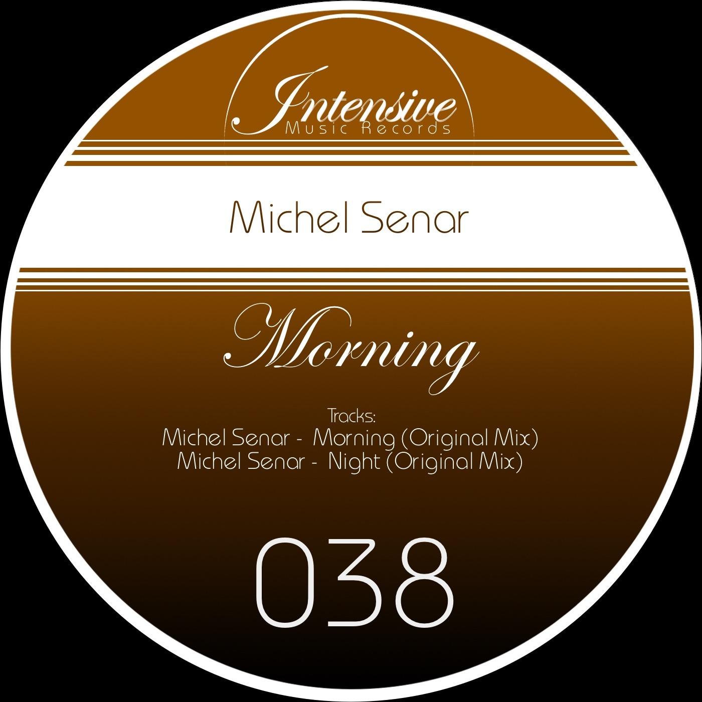The Morning