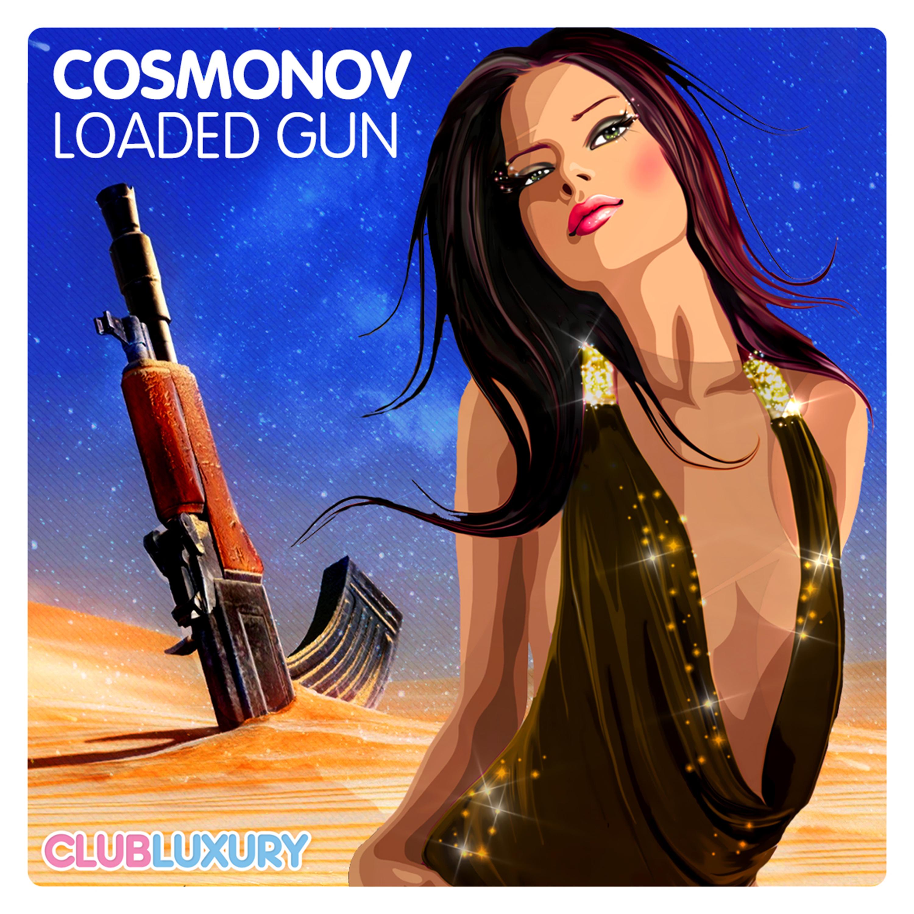 Loaded Gun