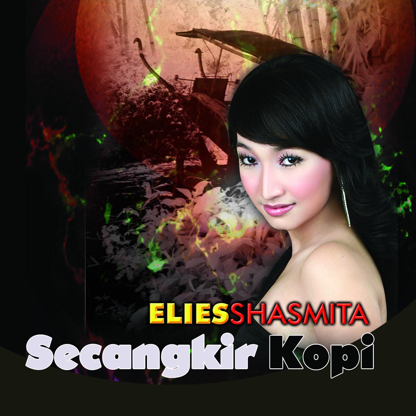 Secangkir Kopi