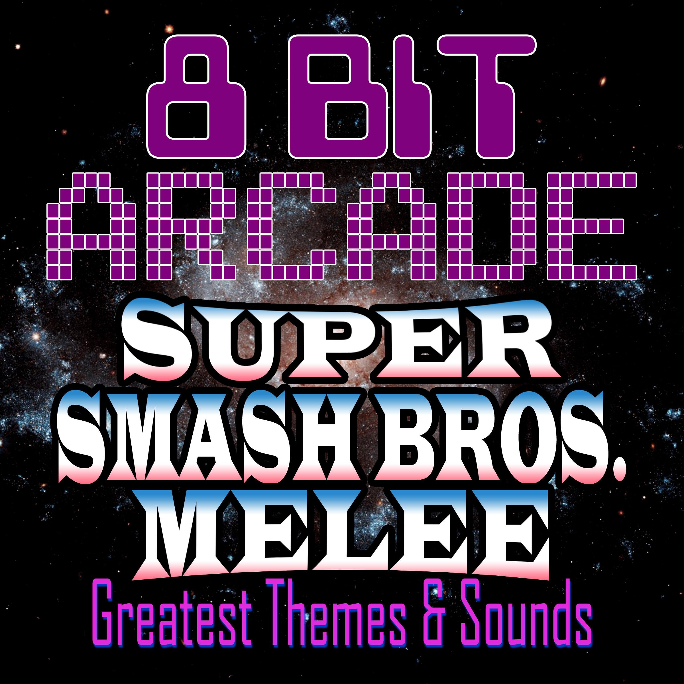 Dr Mario Theme