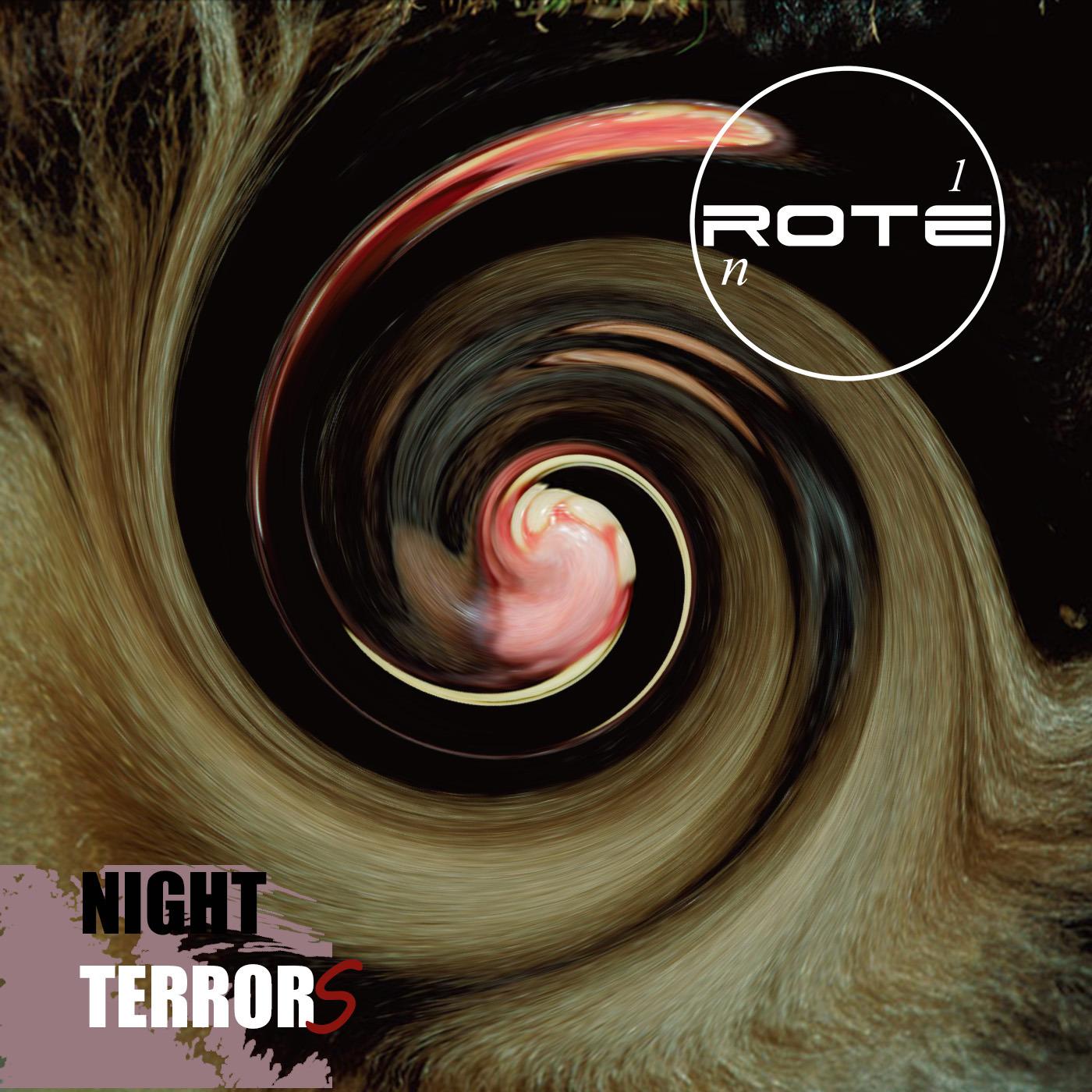 Night Terrors