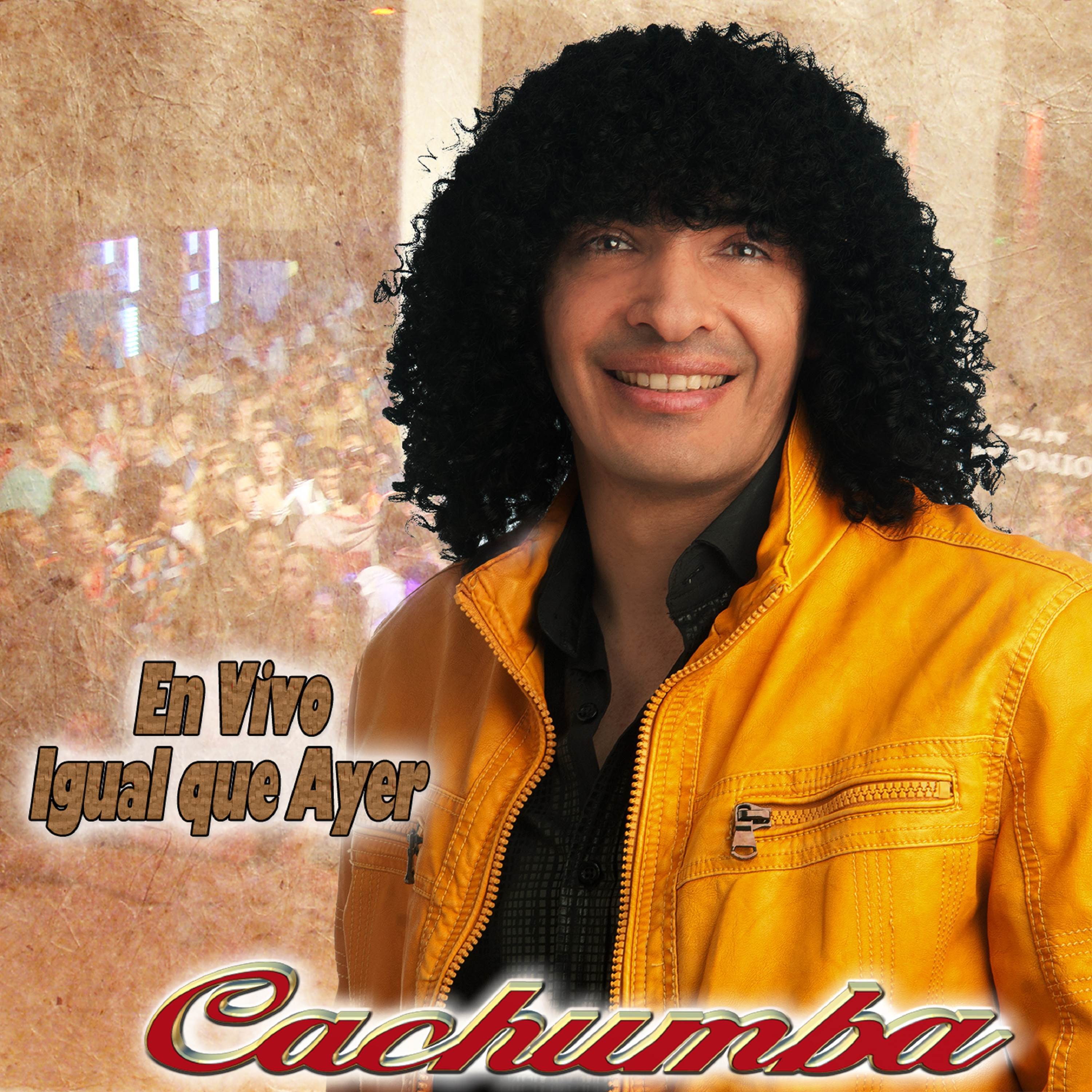 Te conoci