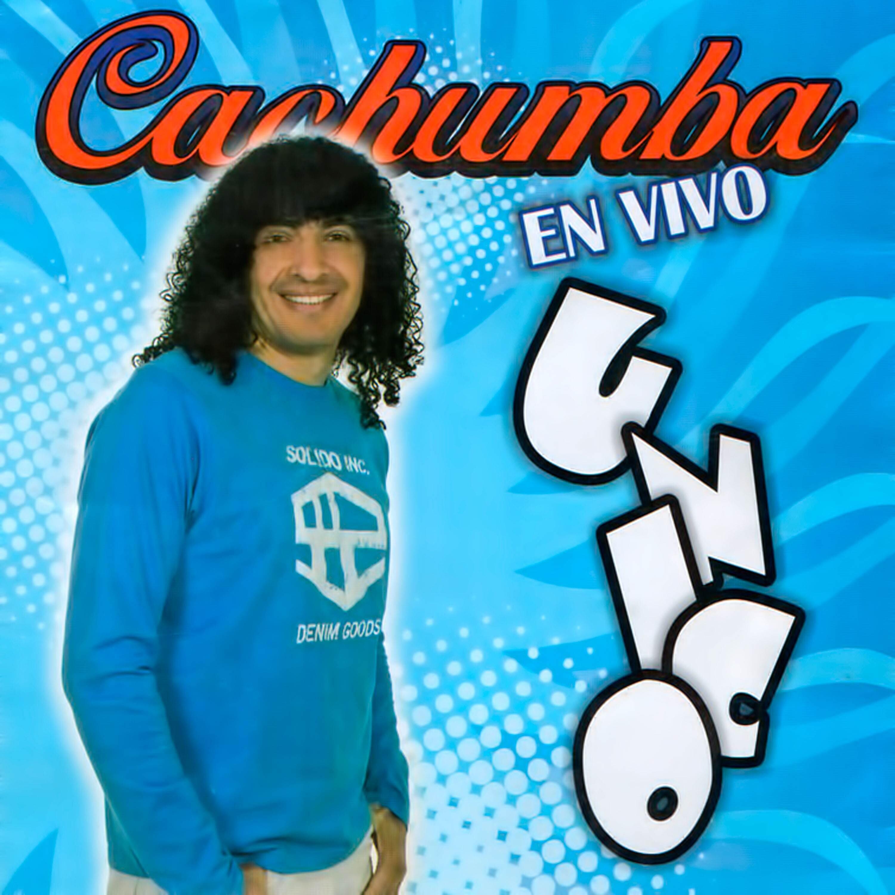 Luis