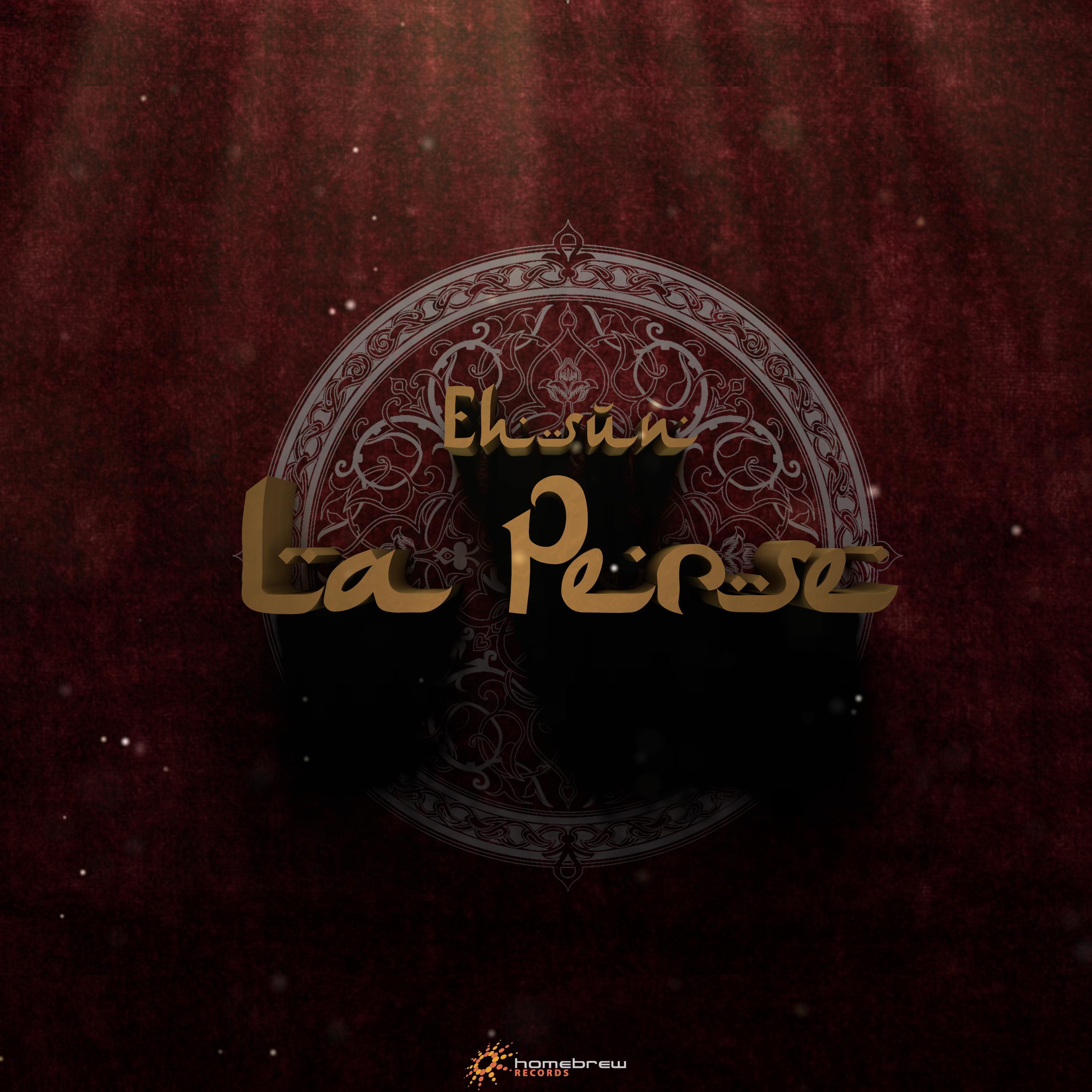 La Perse