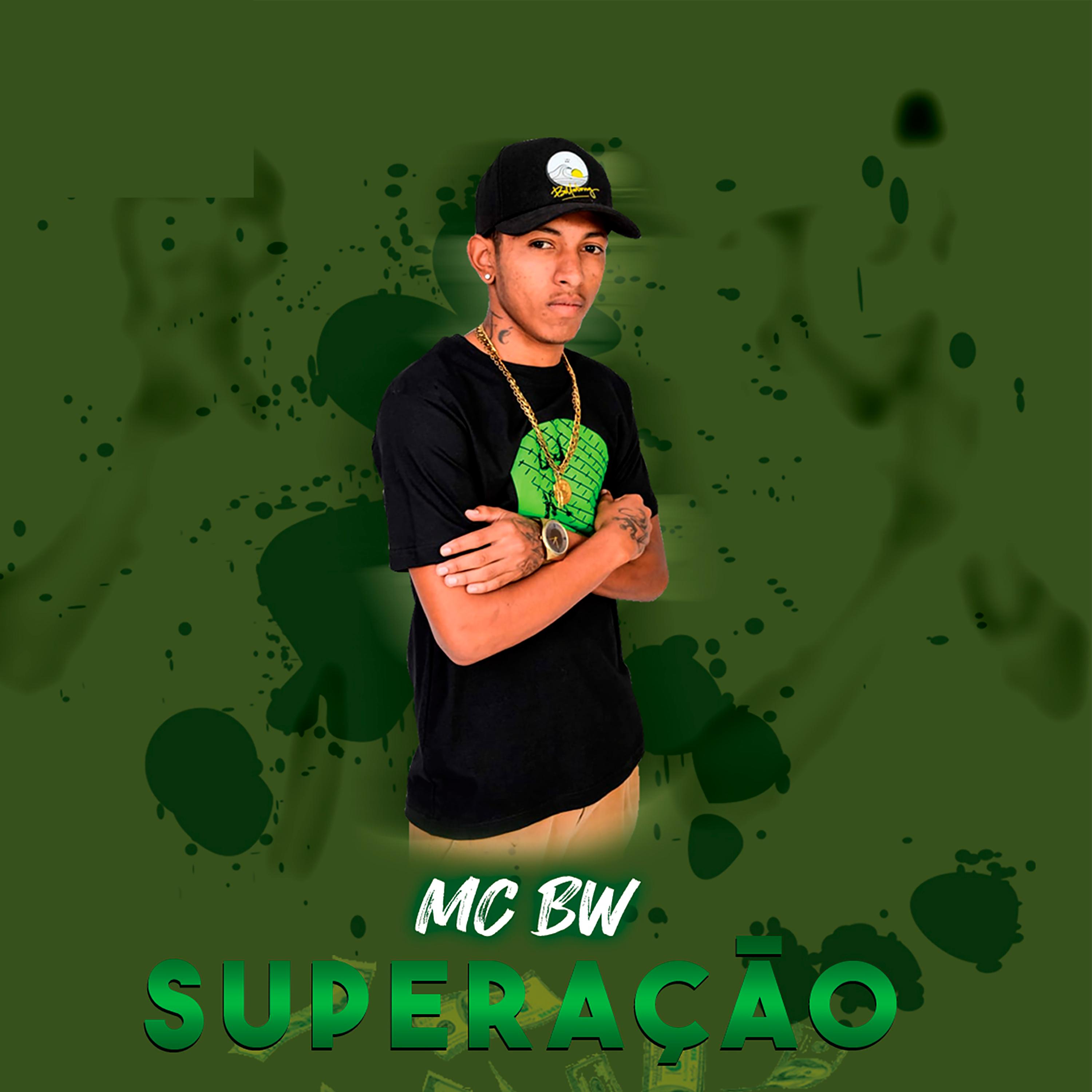 Supera o