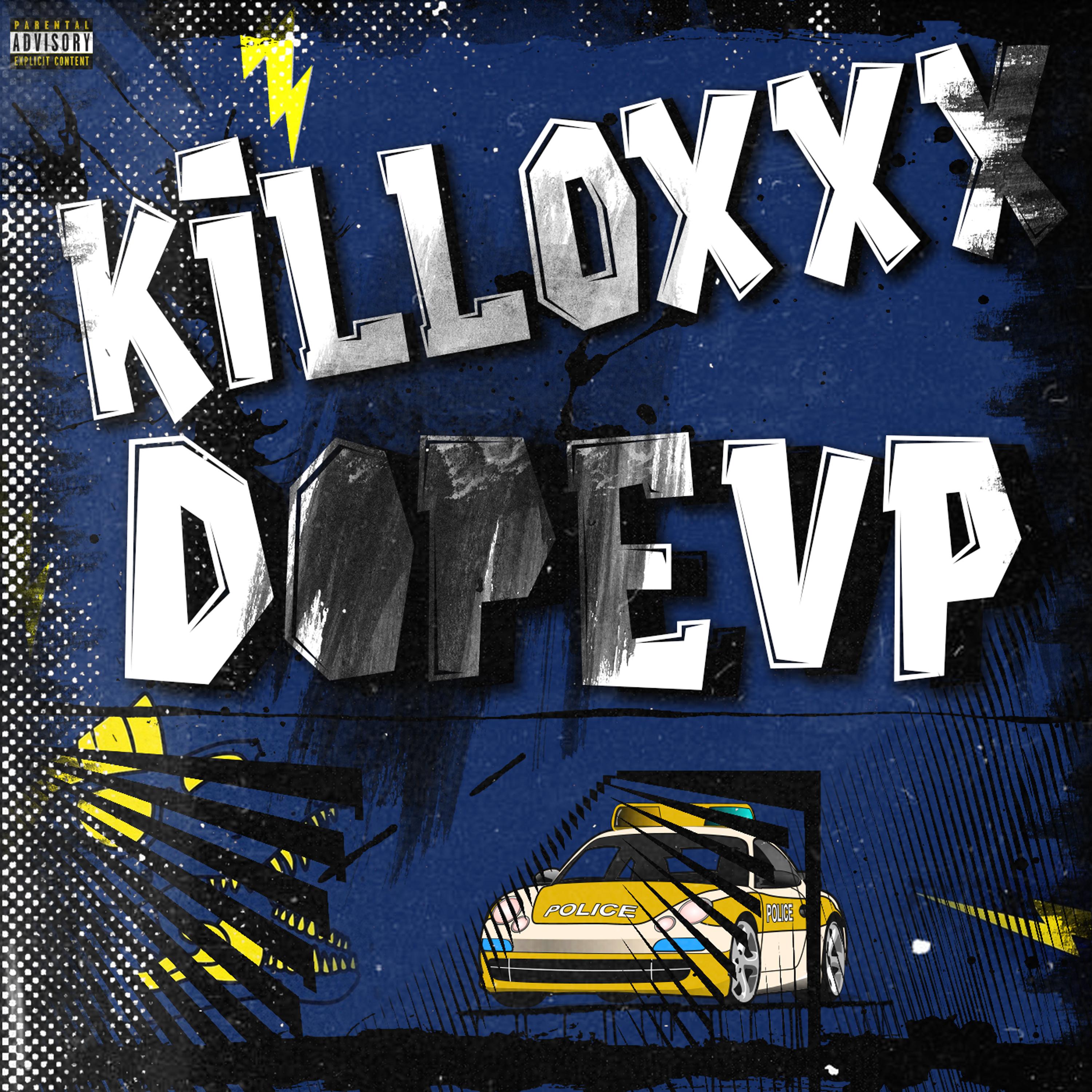 Dopevp