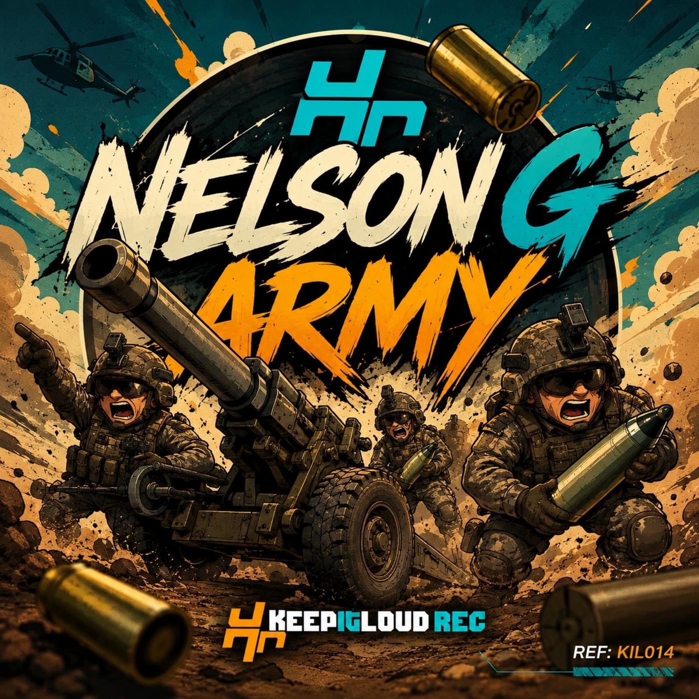 Army