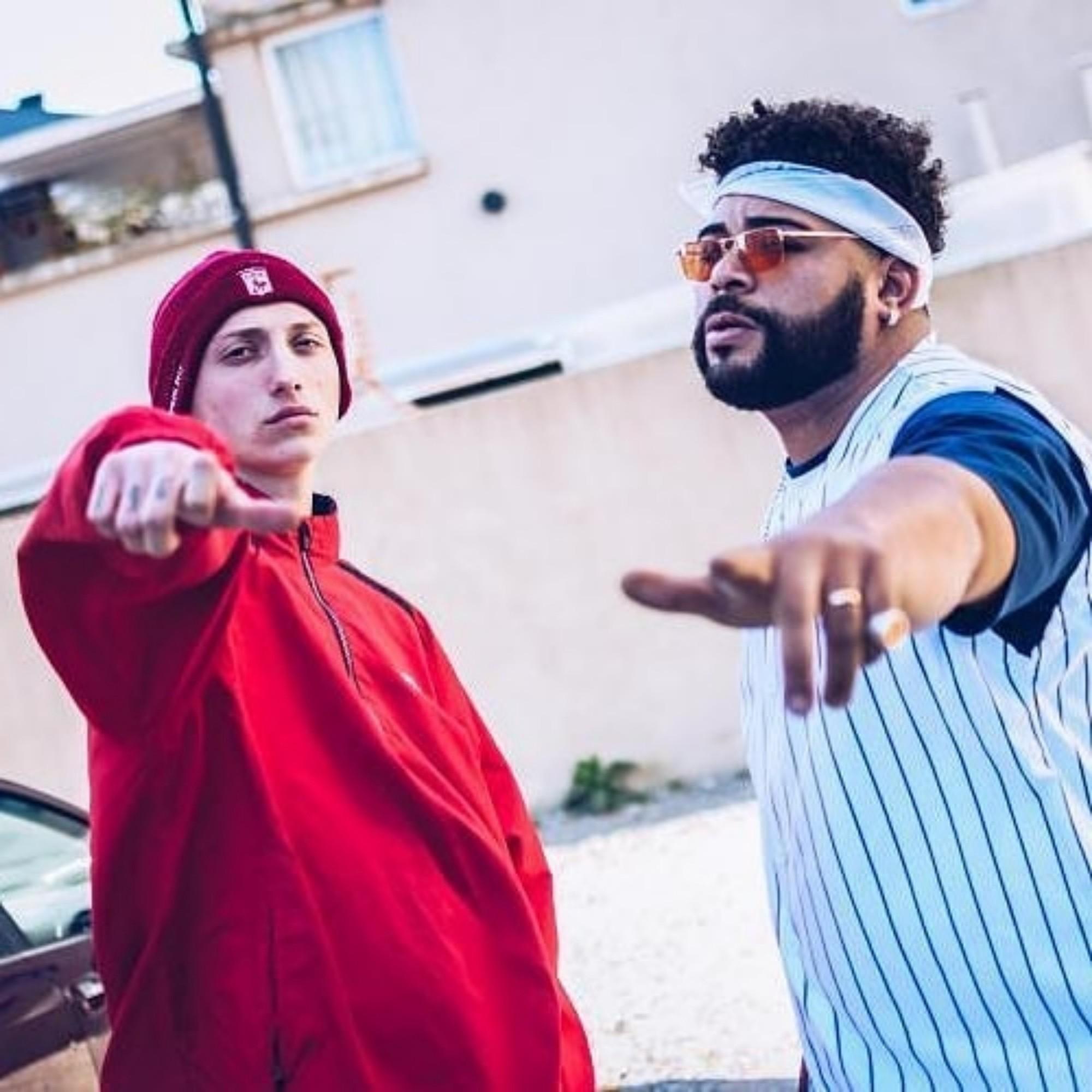 West Side