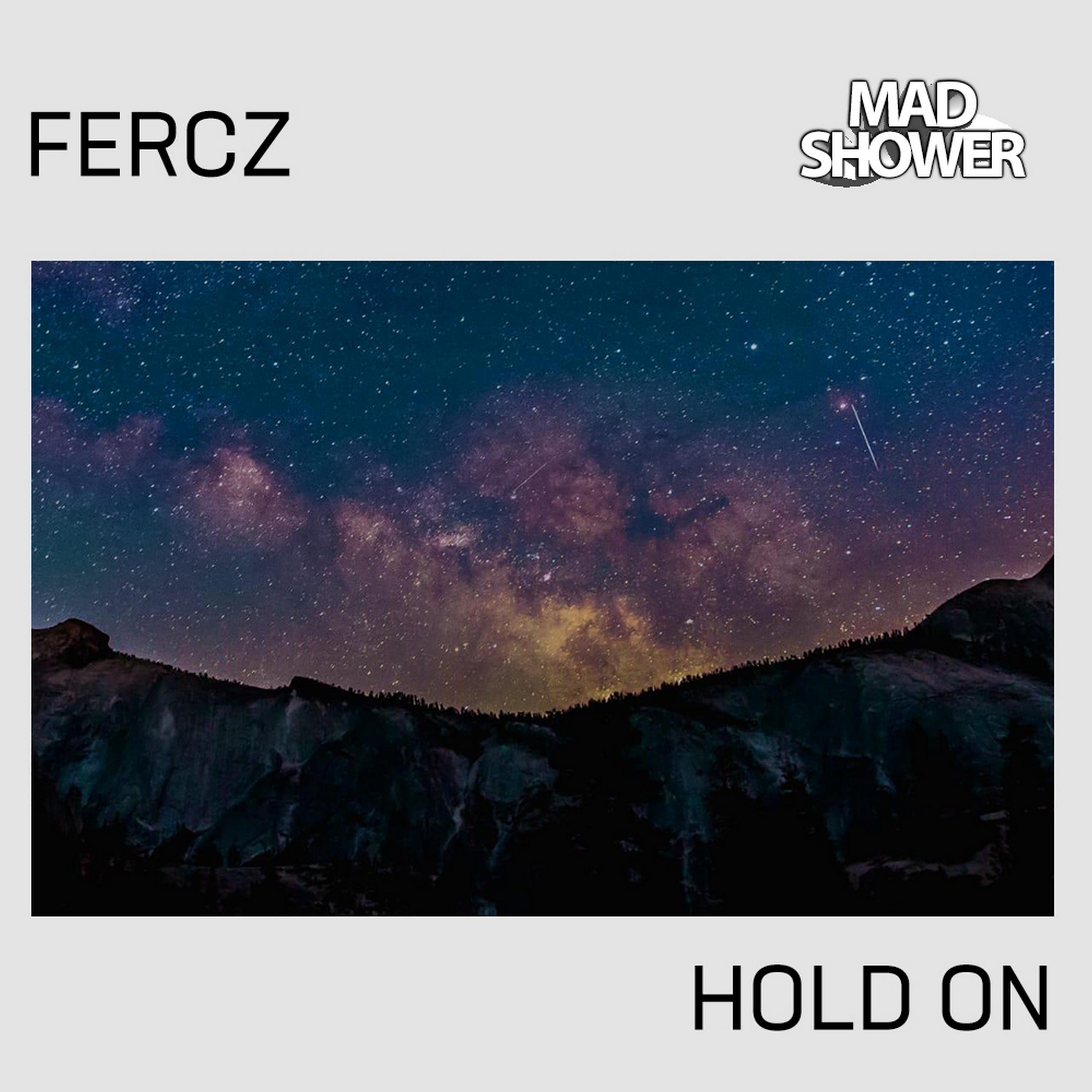 Hold On