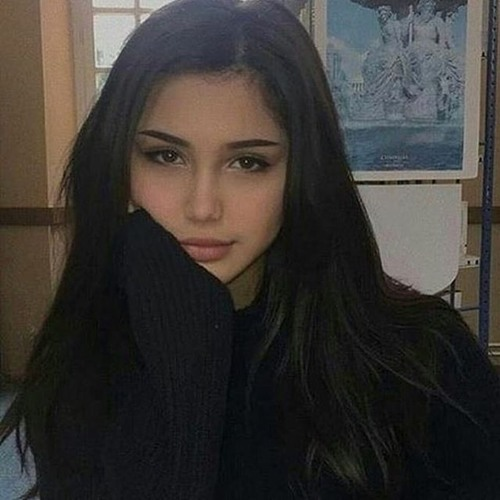 if i