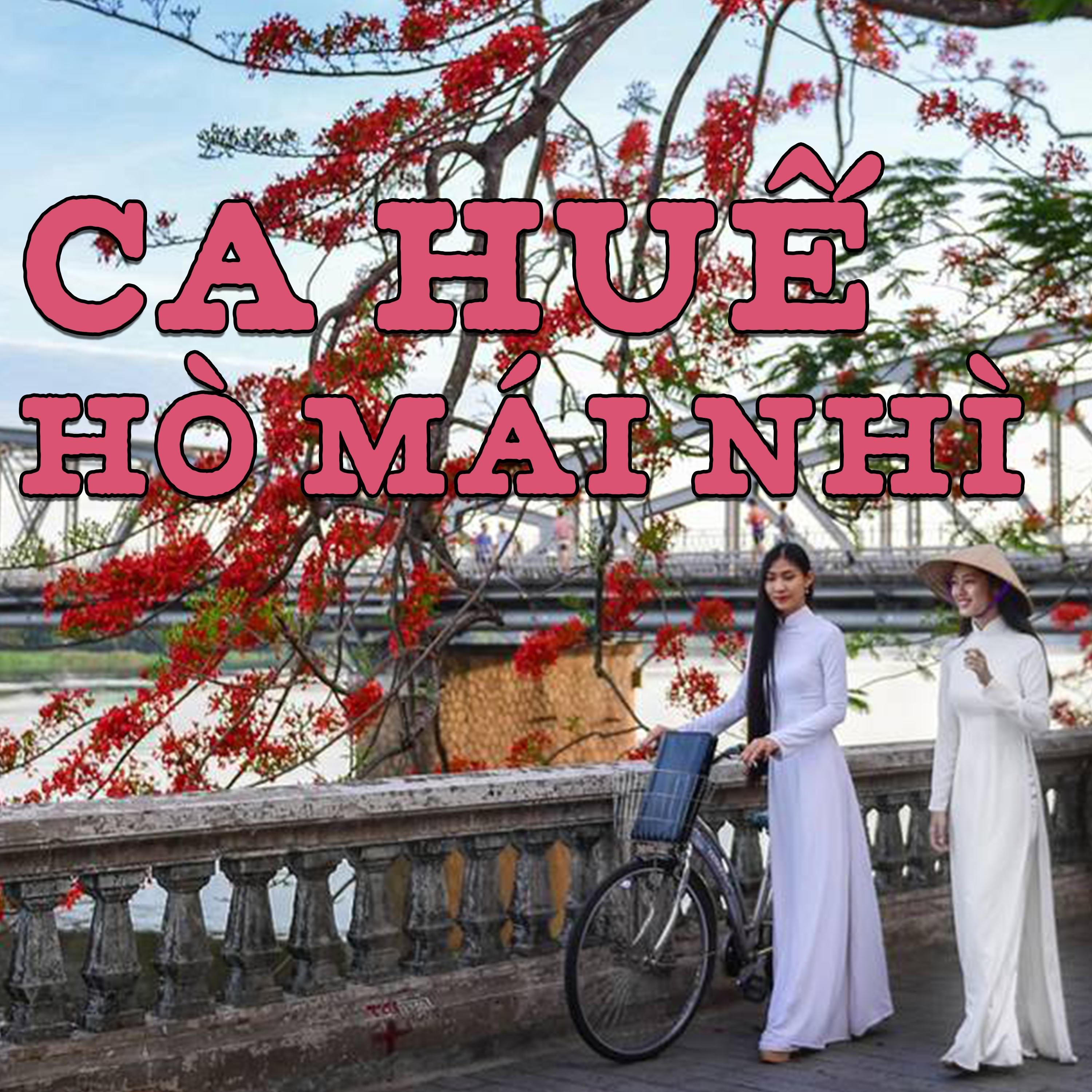 Ca Hu
