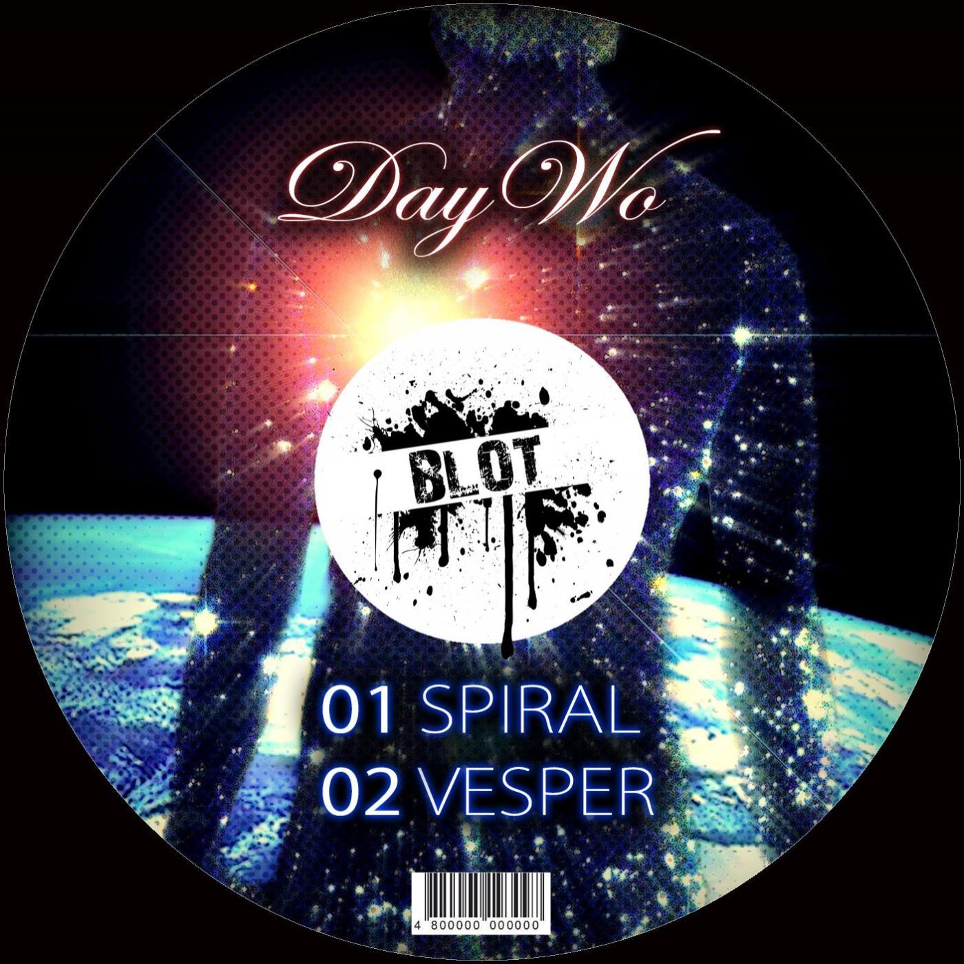 Spiral