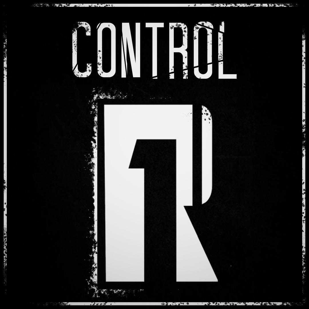 Control