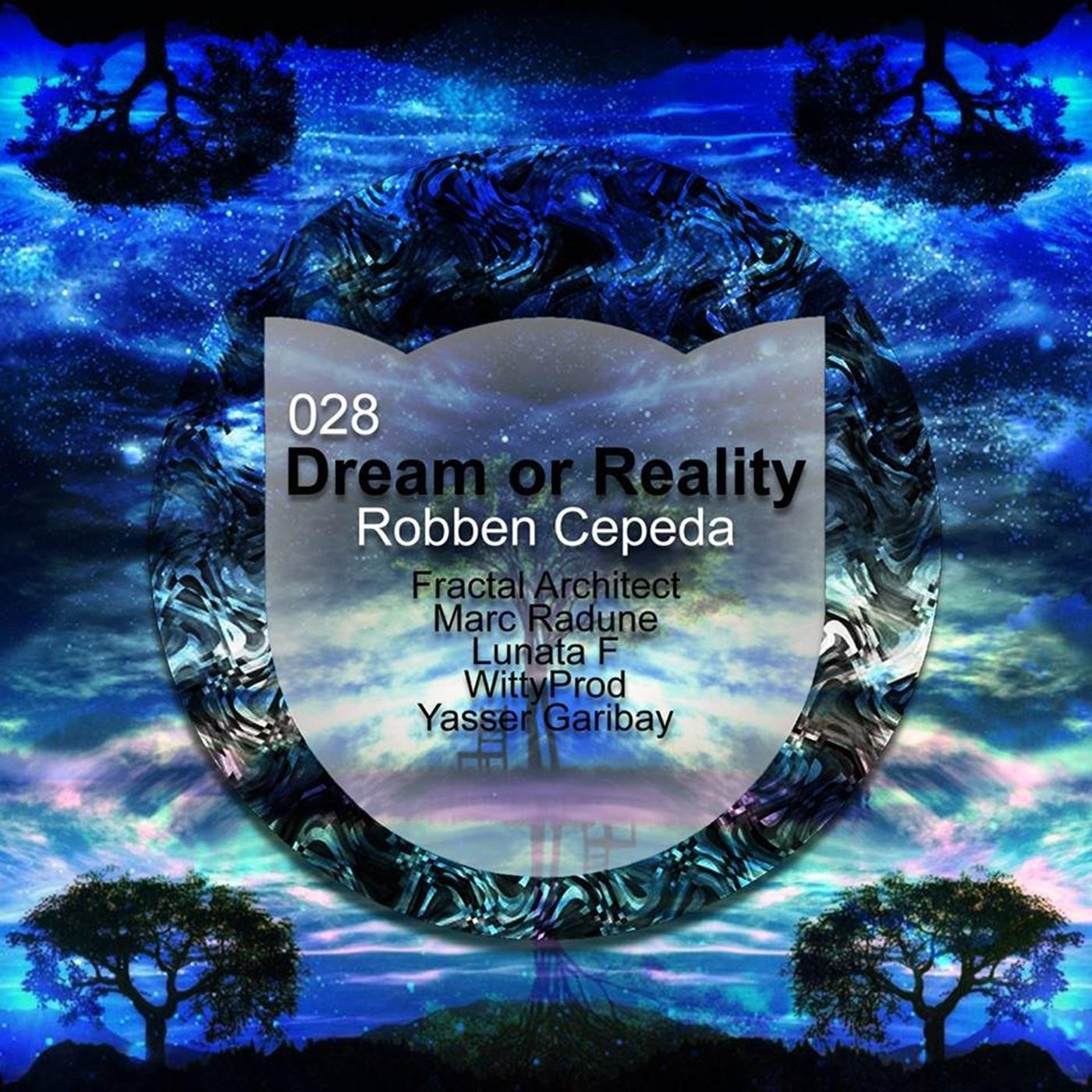 Dream or Reality