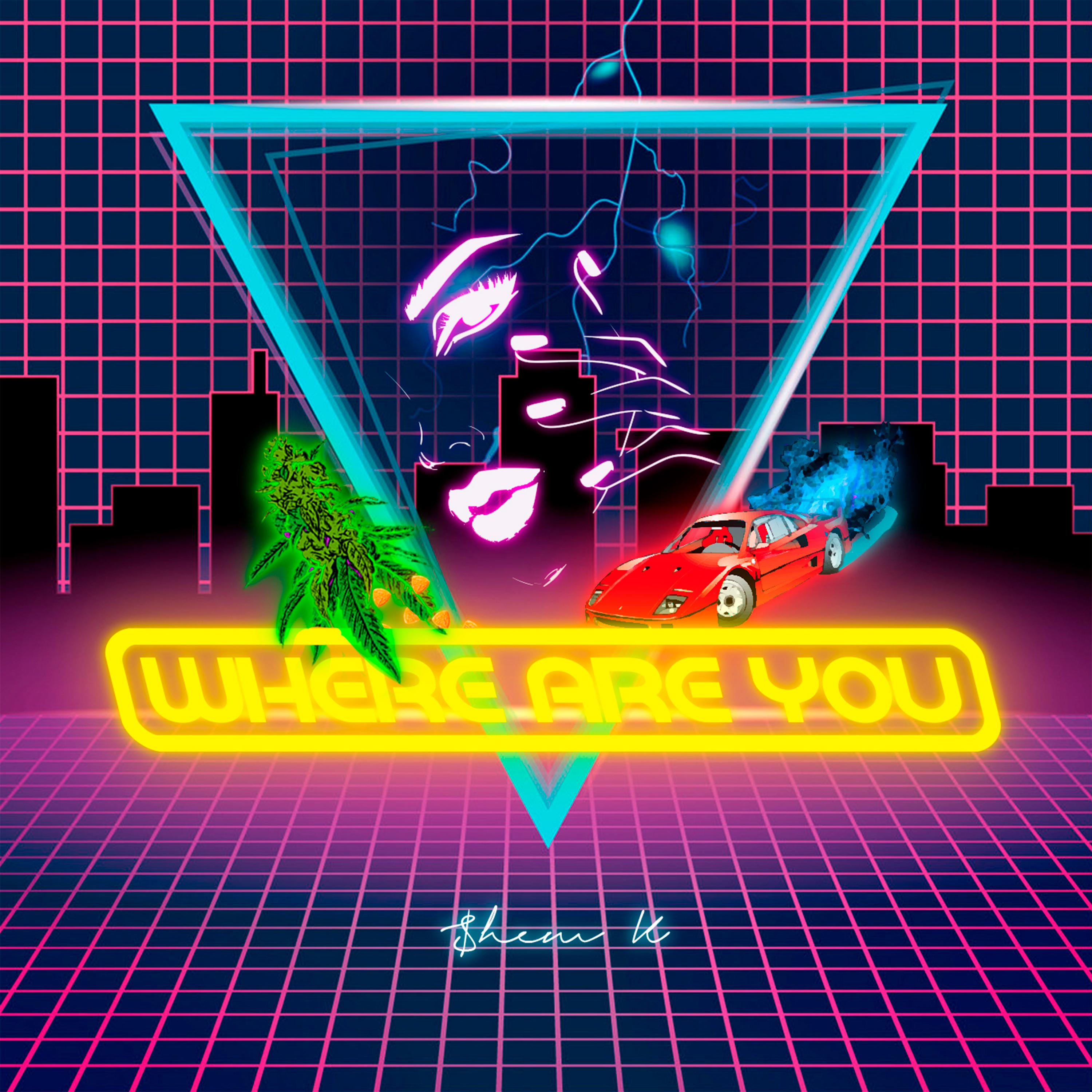 W.A.Y