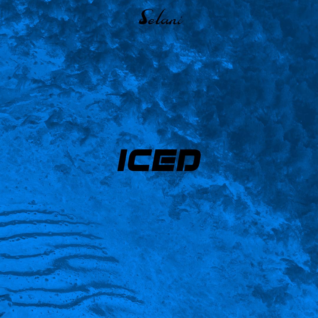 ICED