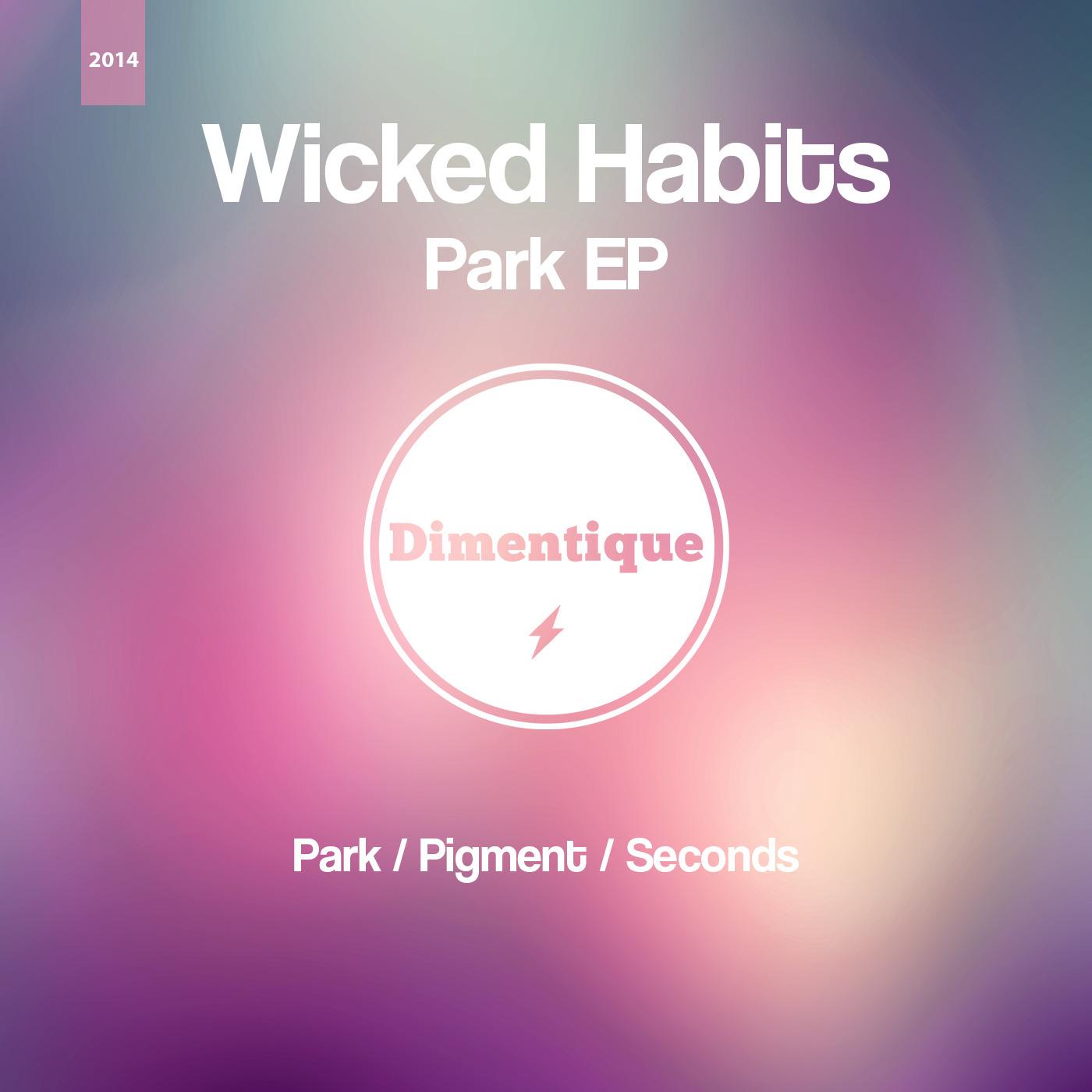 Park