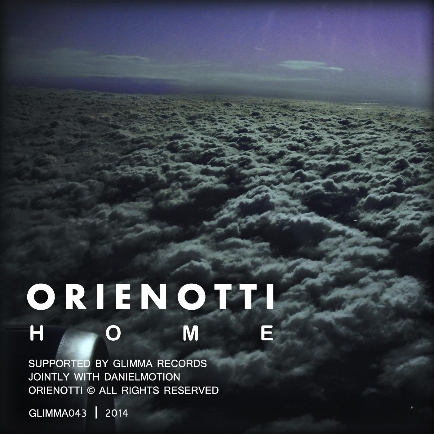 Home