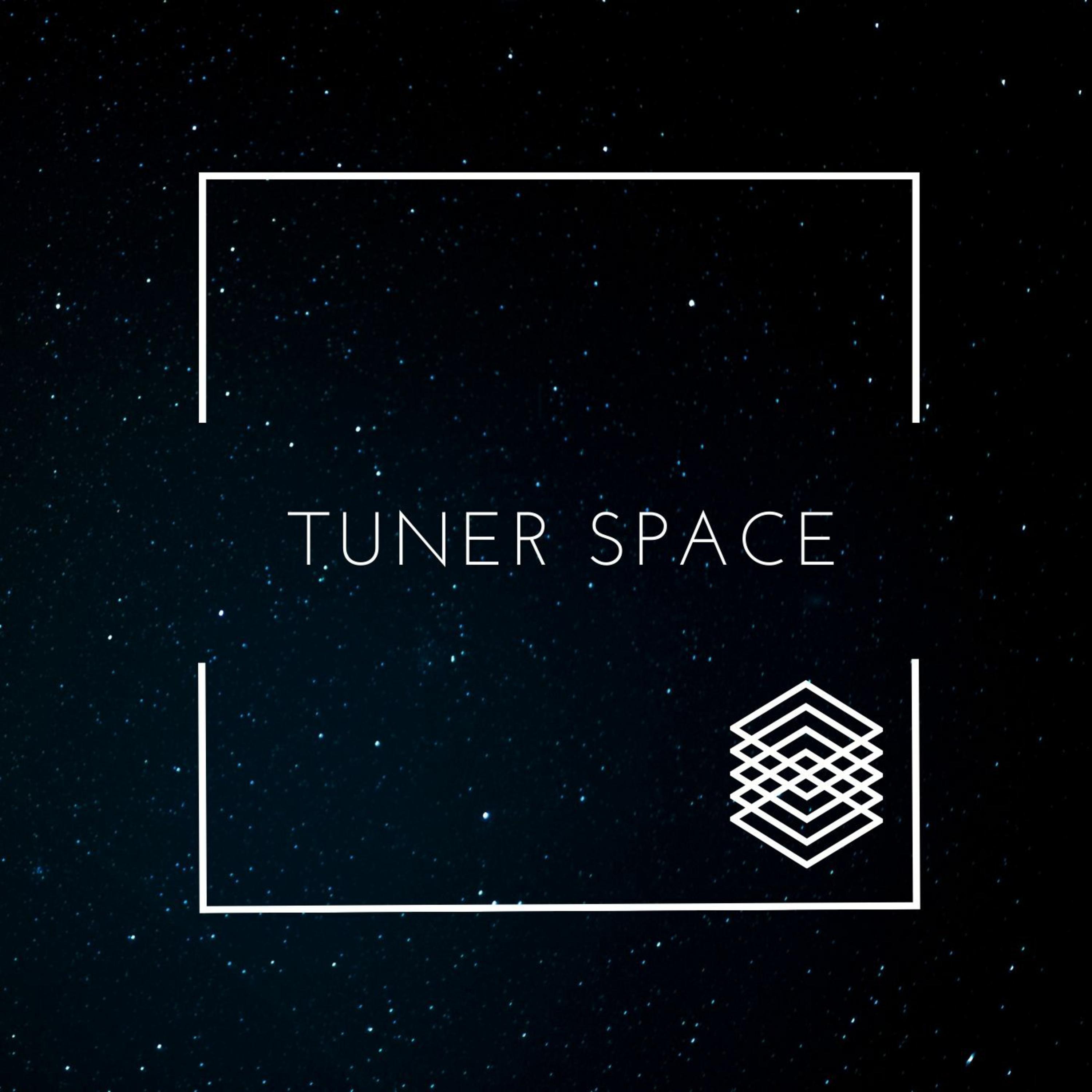 Tuner Space