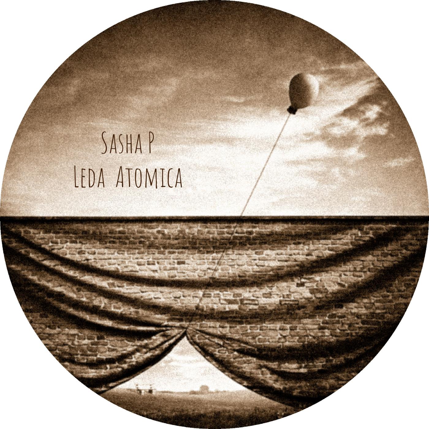 Leda Atomica