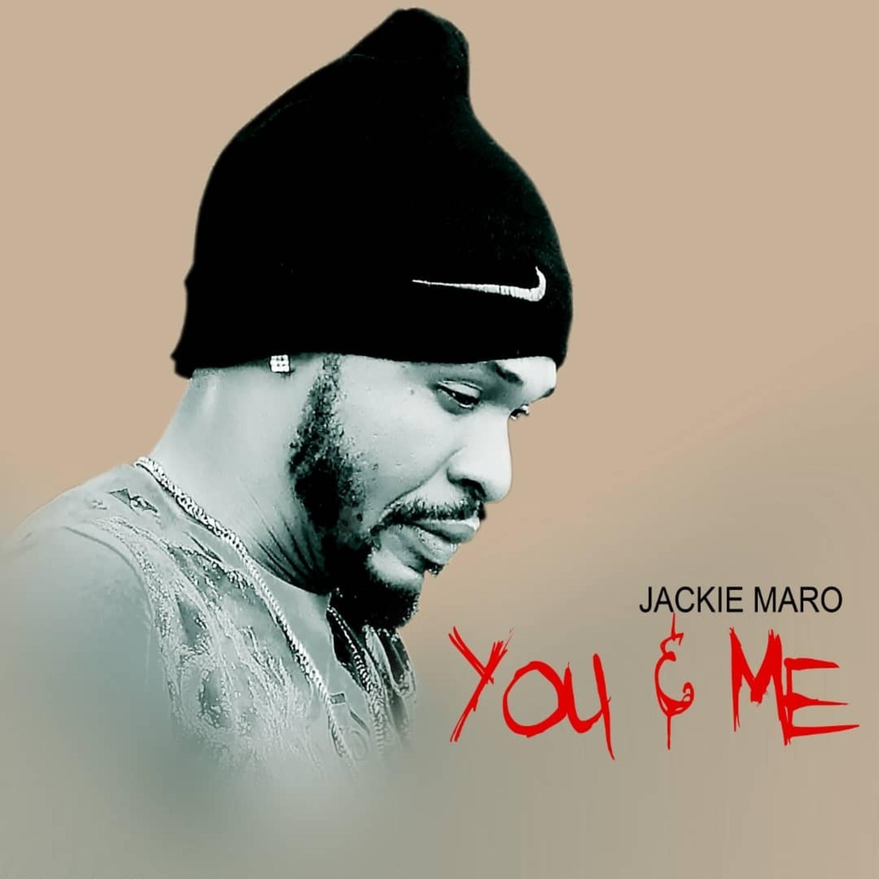 You & Me