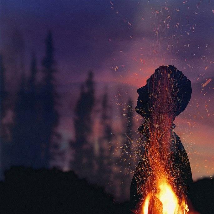 Spark