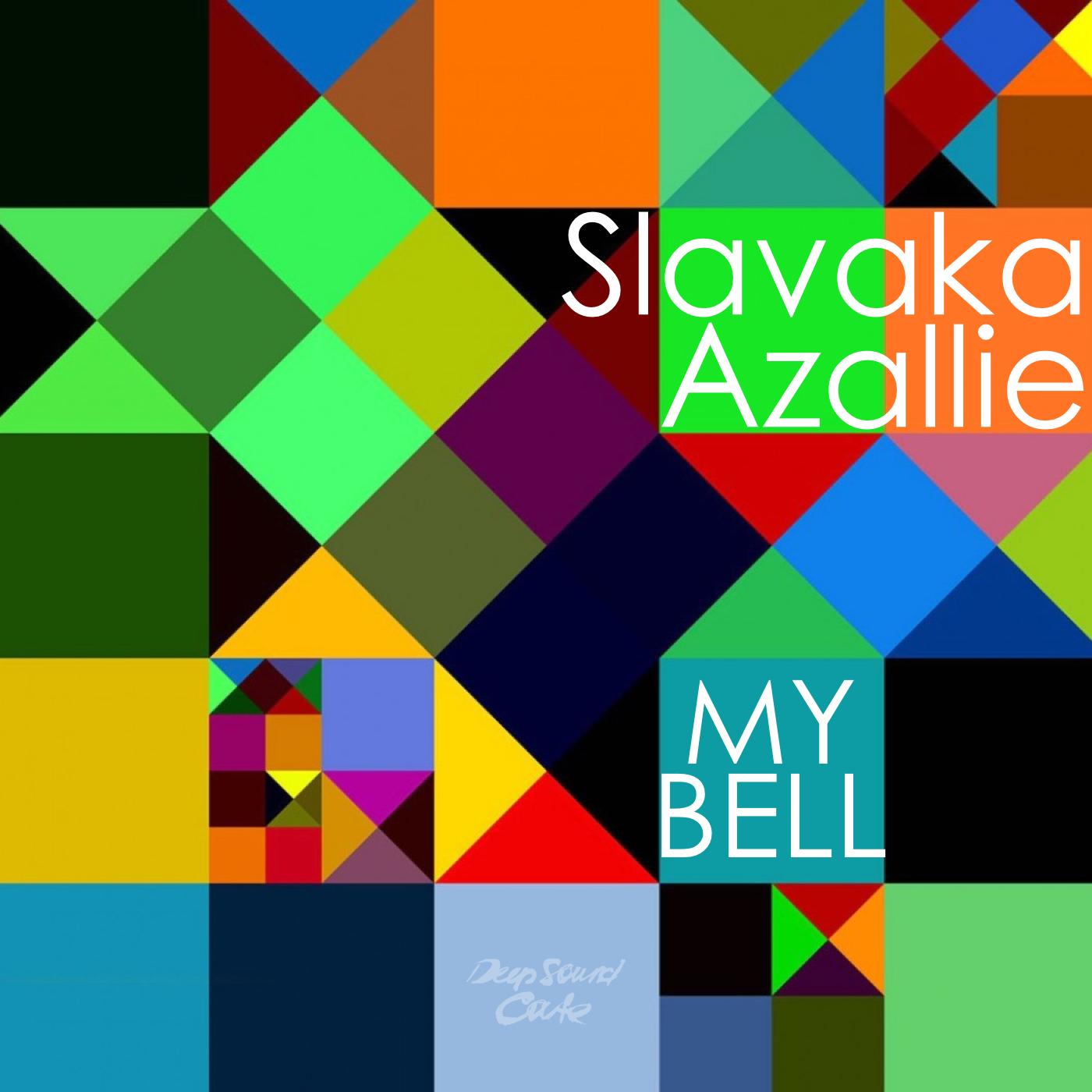 My Bell