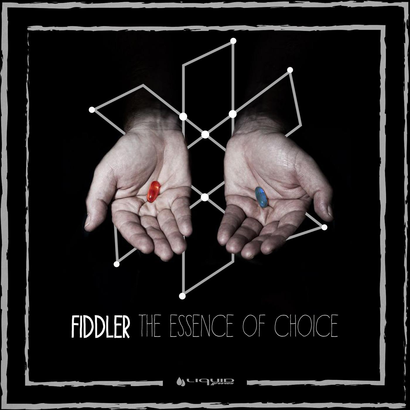The Choice