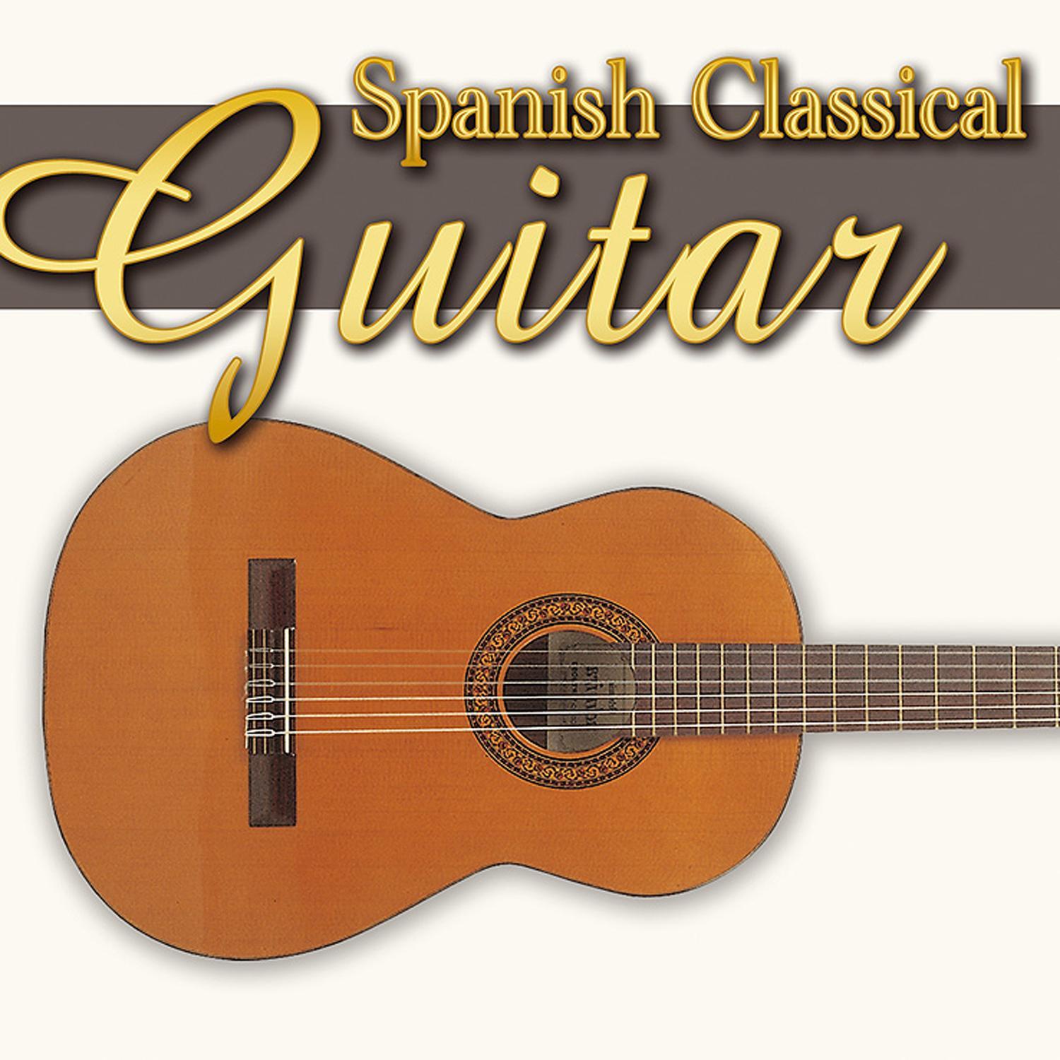 Guitarra