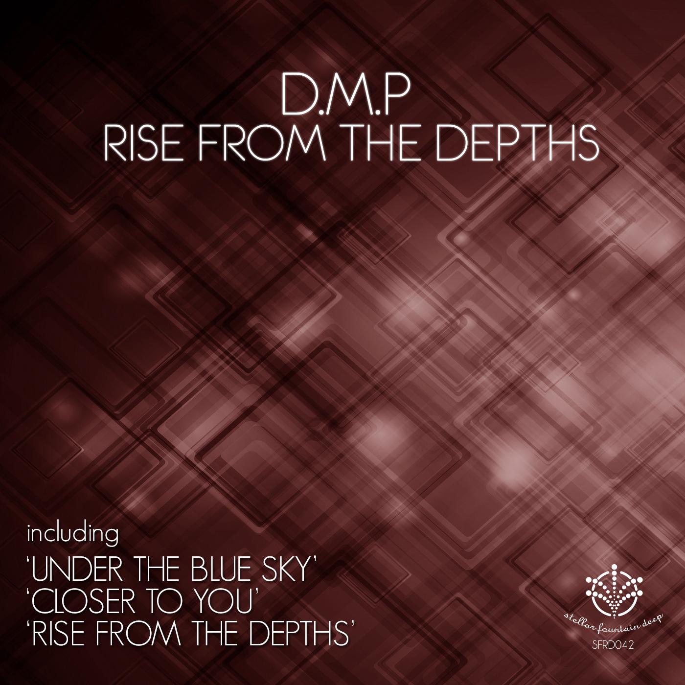 Rise From the Depths