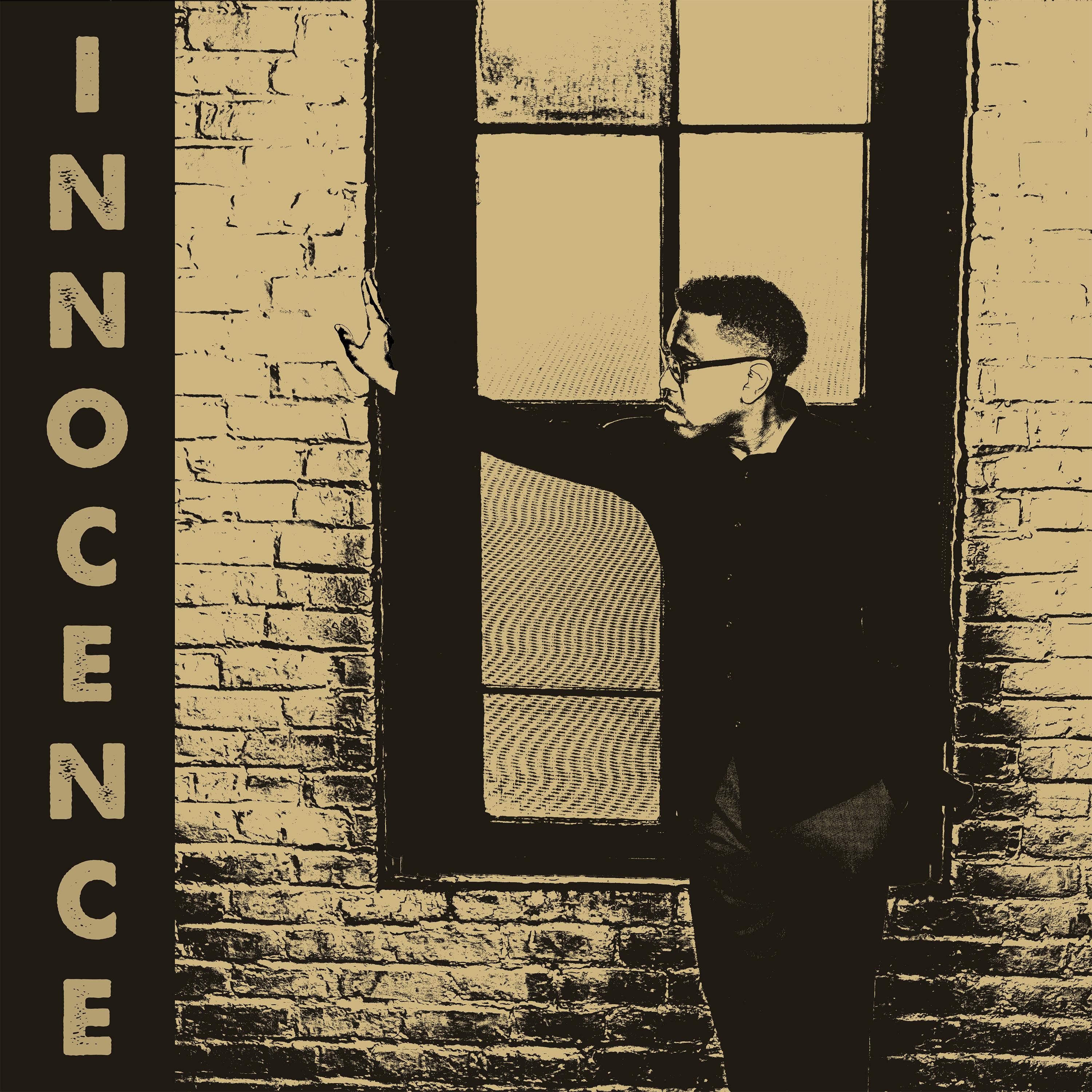 Innocence