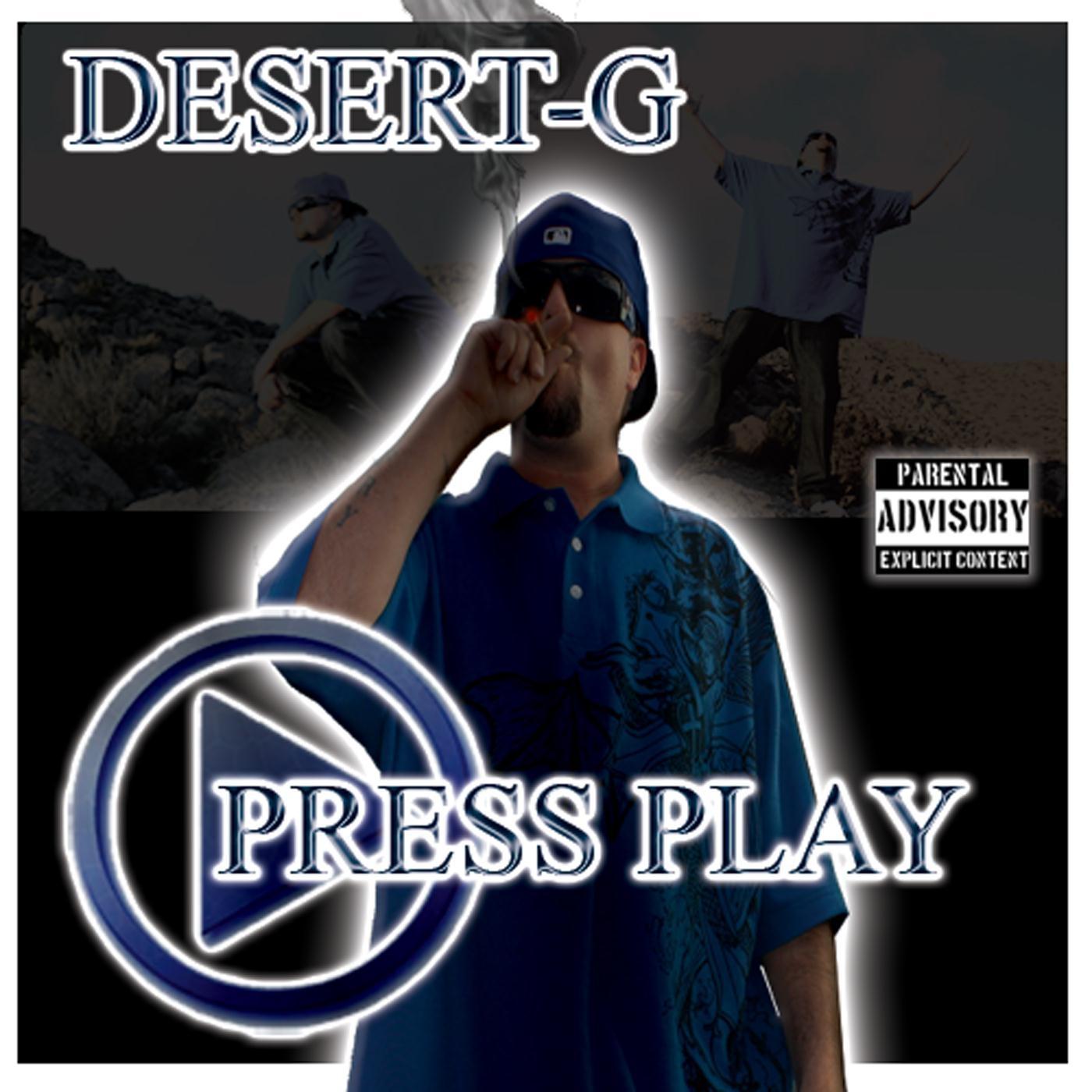 Press Play