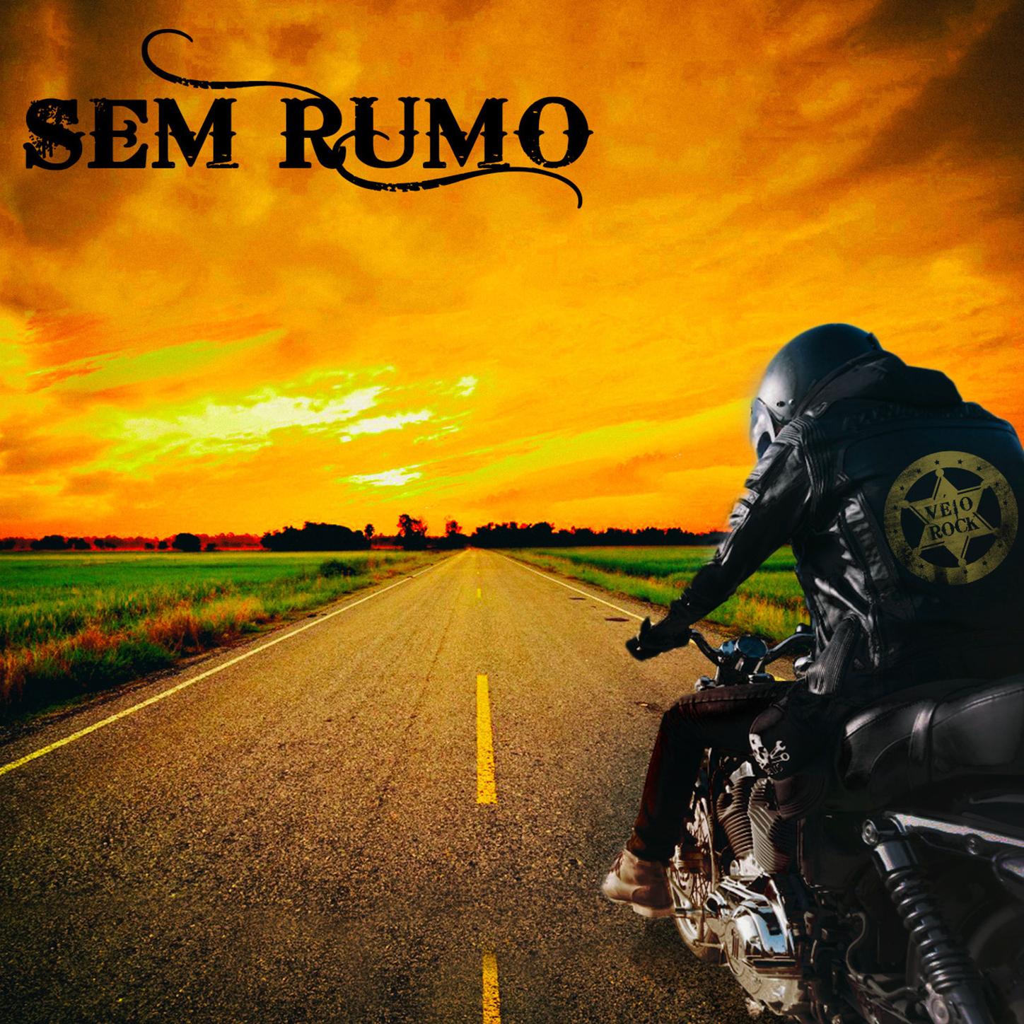 Sem Rumo